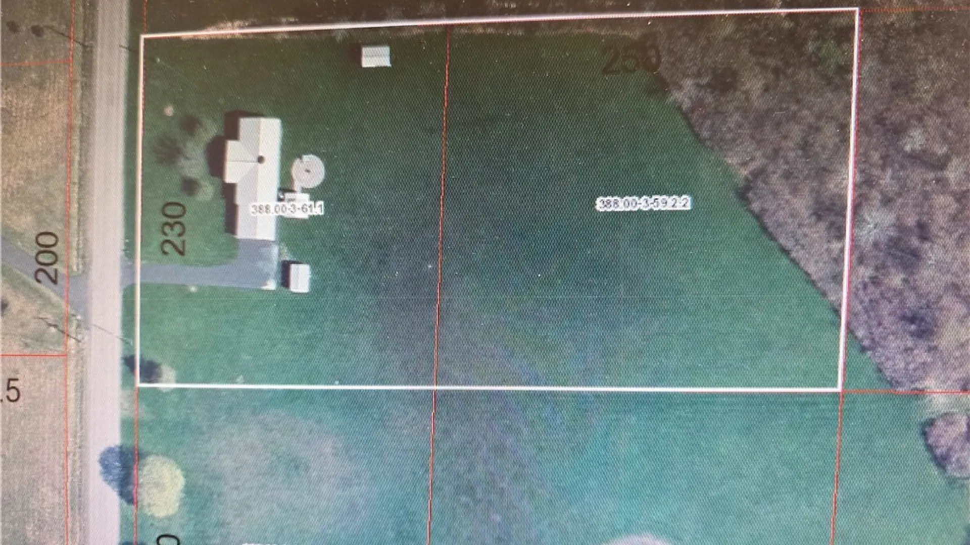 Property at 2132 Swanson Road, Ellicott, NY 14701 35