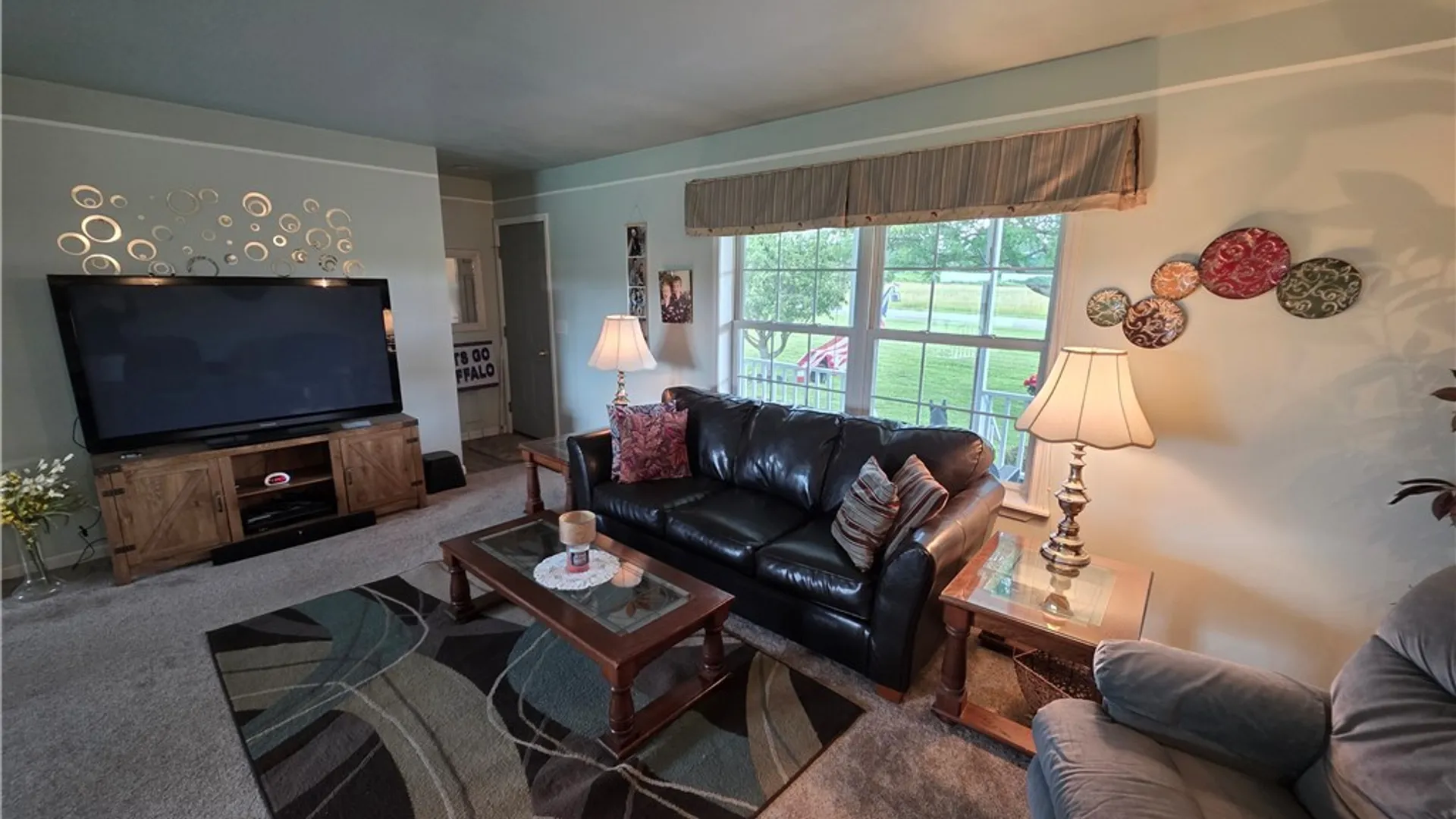 Property at 2132 Swanson Road, Ellicott, NY 14701 8