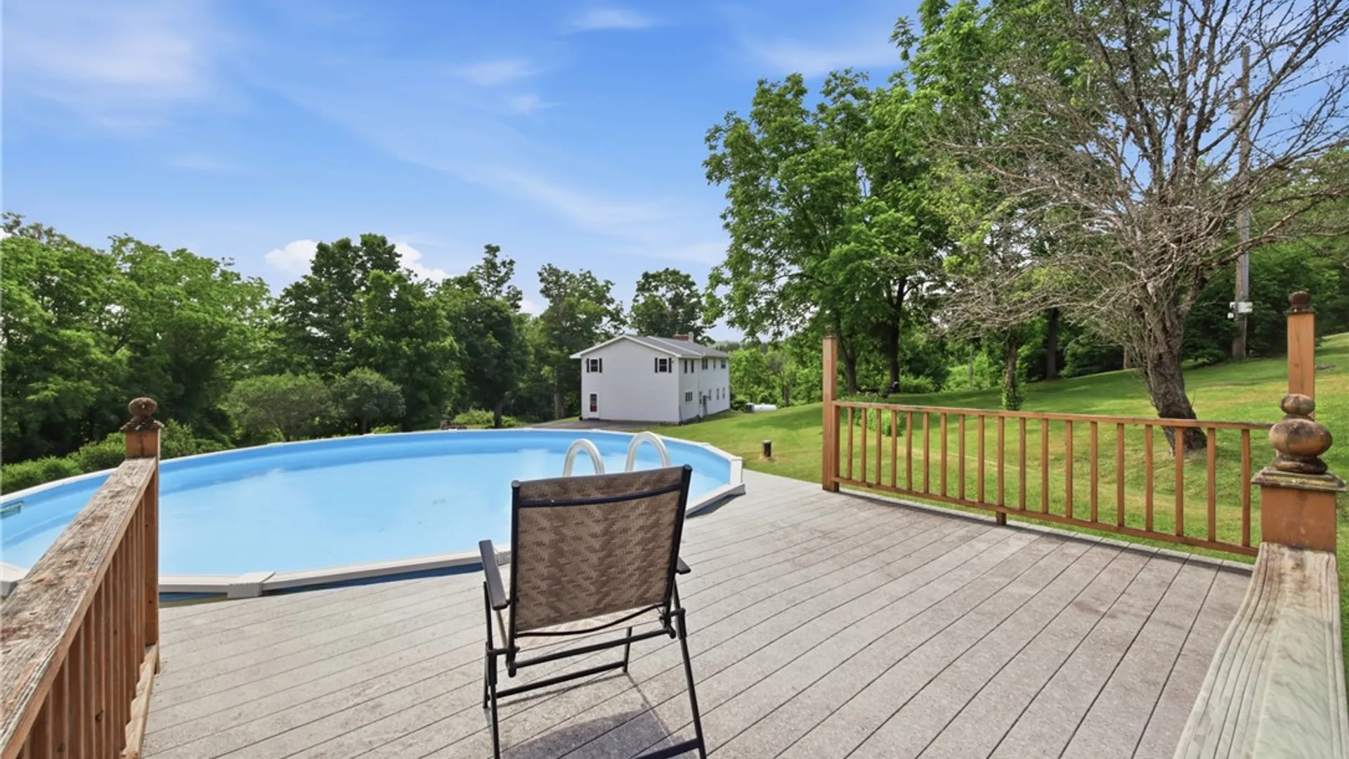 Property at 9463 Depew Road, Pulteney, NY 14840 14