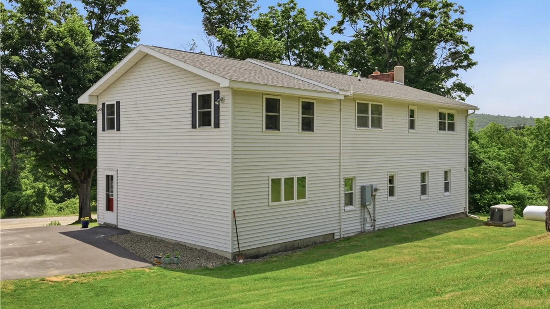 Property at 9463 Depew Road, Pulteney, NY 14840 3