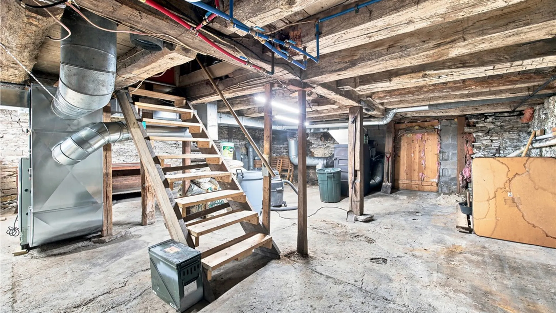 Property at 9463 Depew Road, Pulteney, NY 14840 48