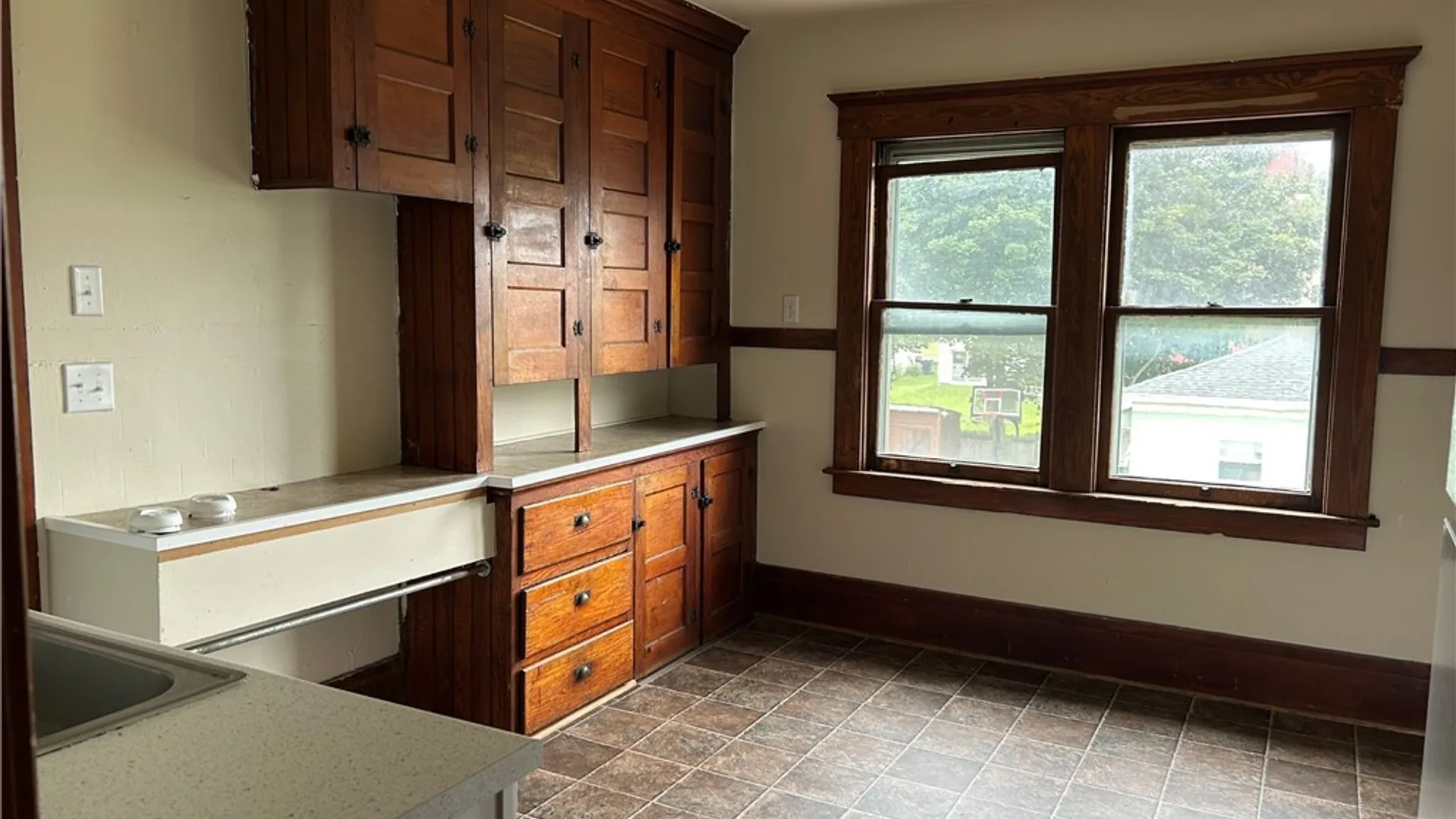 Property at 205 Chemung Street, Syracuse, NY 13204 10