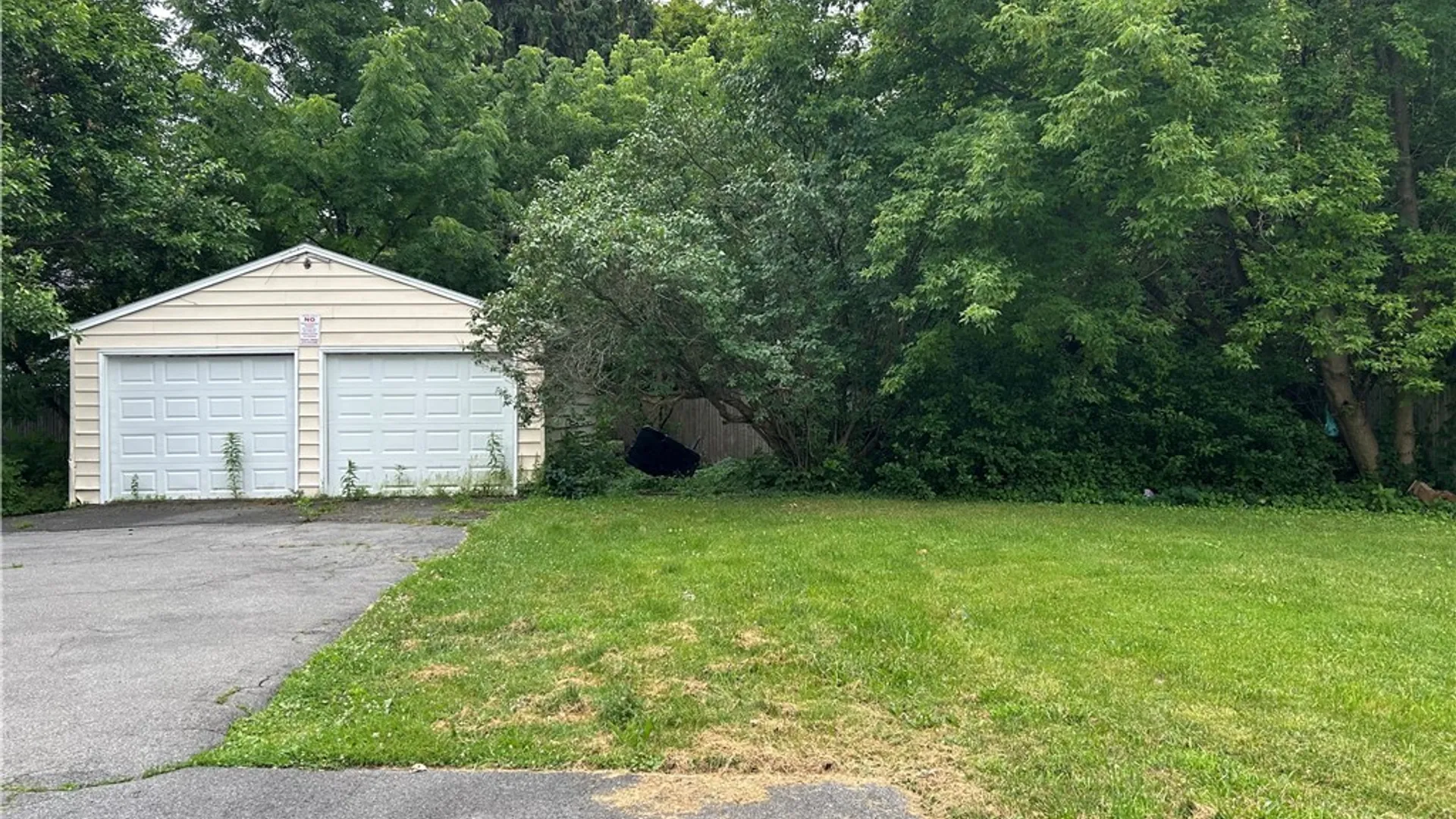 Property at 205 Chemung Street, Syracuse, NY 13204 21