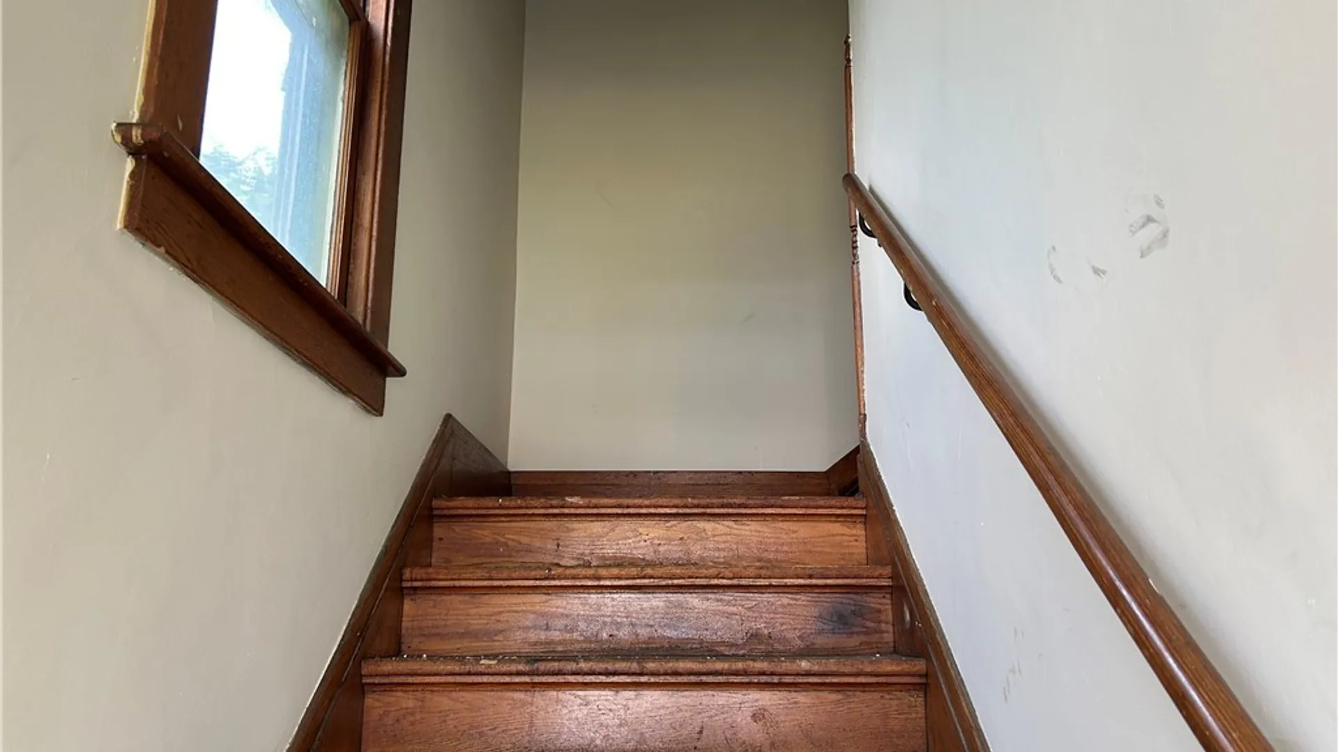Property at 205 Chemung Street, Syracuse, NY 13204 4