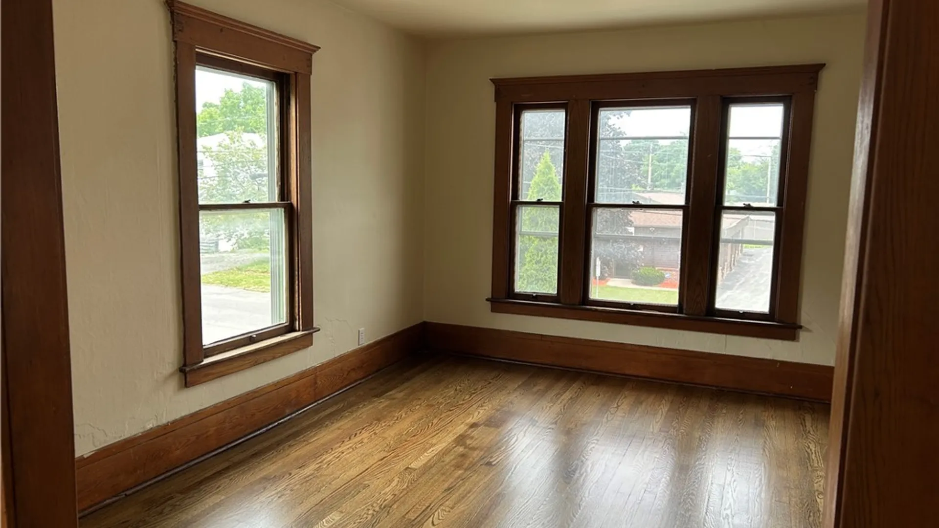 Property at 205 Chemung Street, Syracuse, NY 13204 5