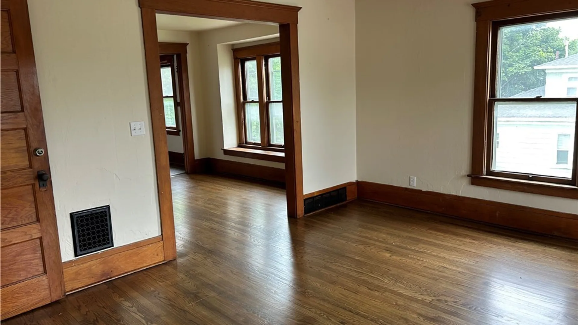 Property at 205 Chemung Street, Syracuse, NY 13204 6
