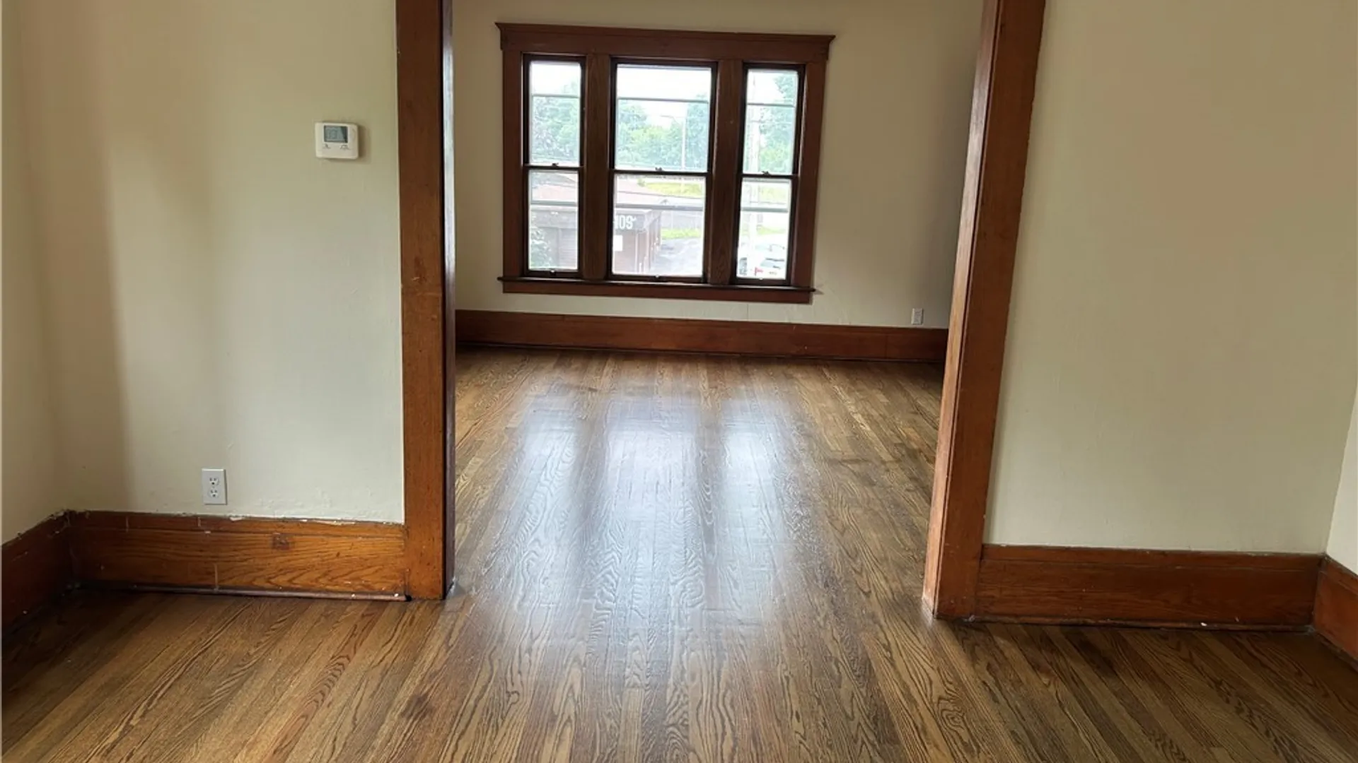 Property at 205 Chemung Street, Syracuse, NY 13204 7