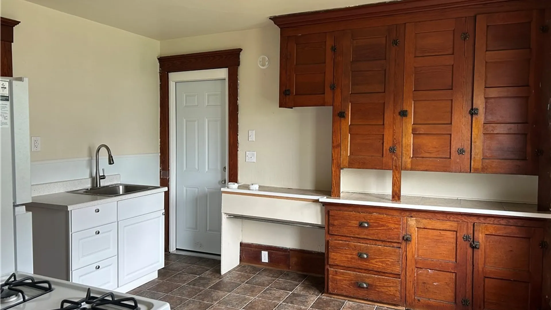 Property at 205 Chemung Street, Syracuse, NY 13204 8