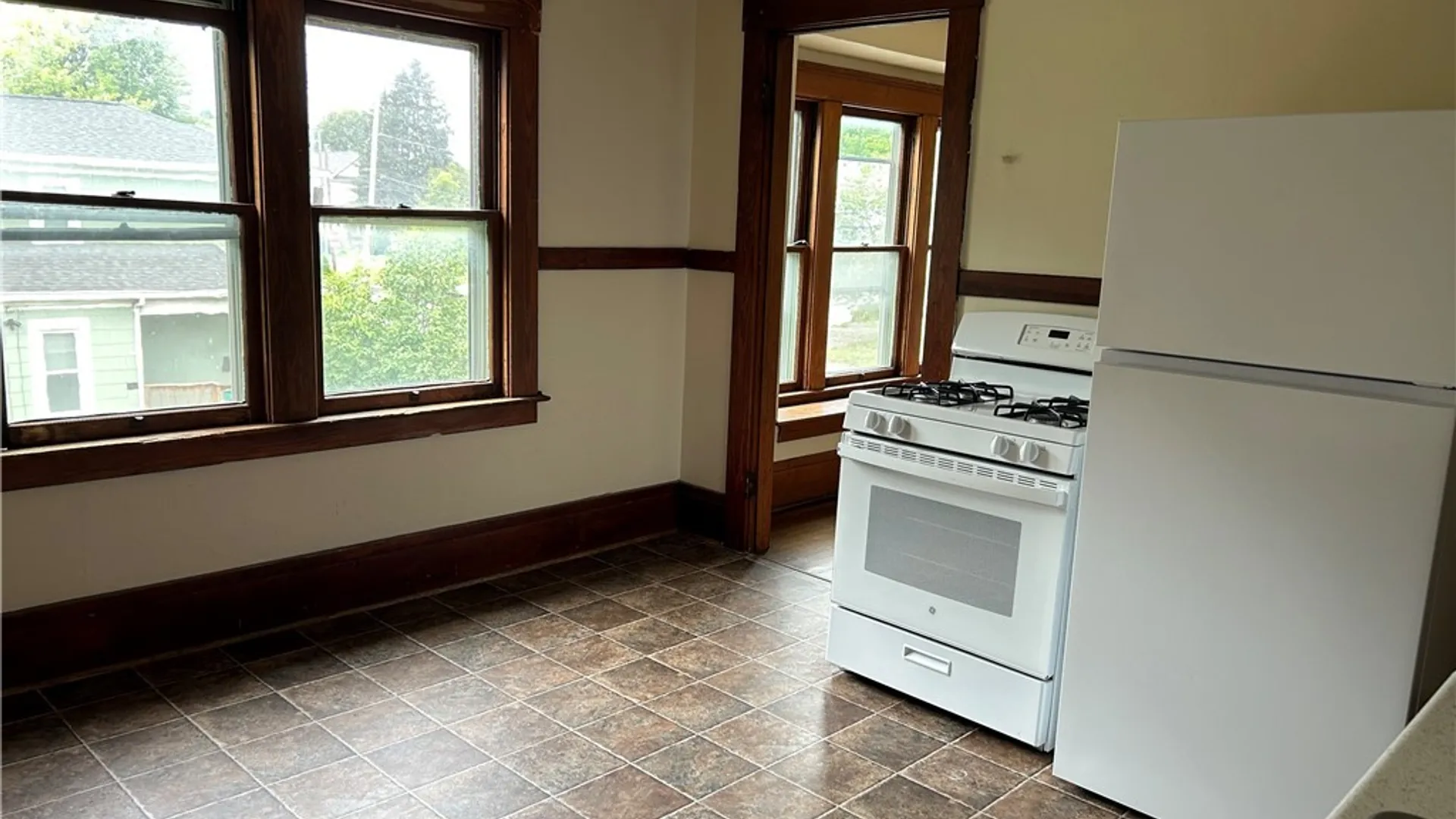 Property at 205 Chemung Street, Syracuse, NY 13204 9