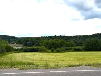 Property at Lot 2 Summit Road, Cuba, NY 14727
