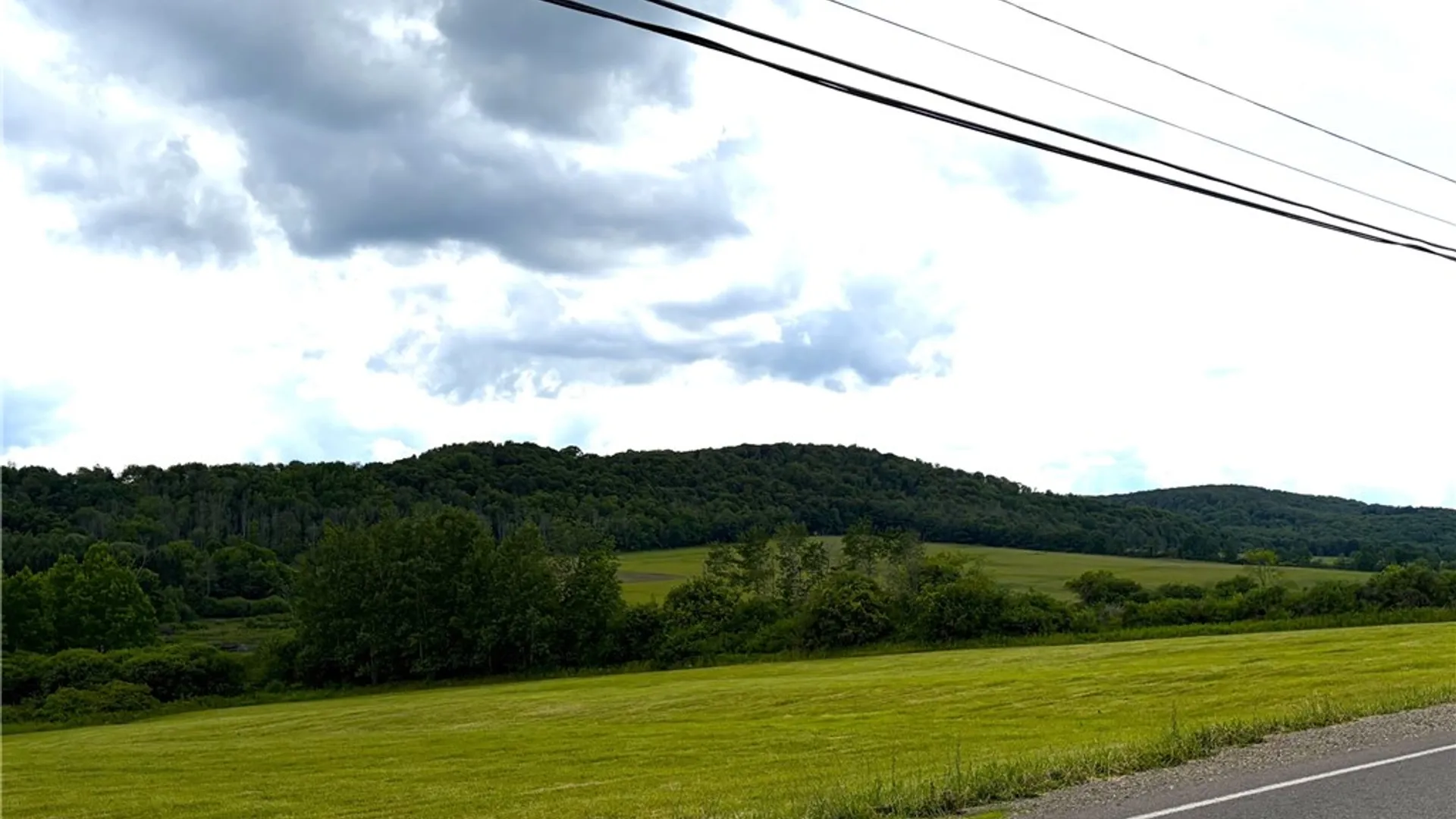 Property at Lot 2 Summit Road, Cuba, NY 14727 2