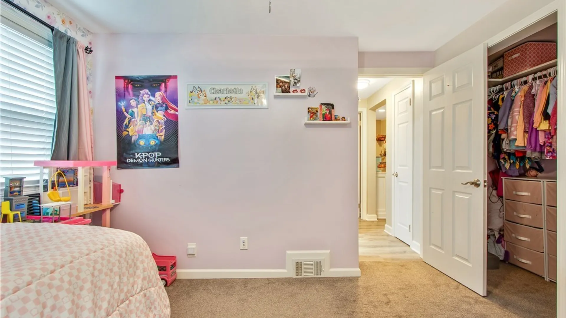 Property at 41 Grant Street, Lancaster, NY 14086 21