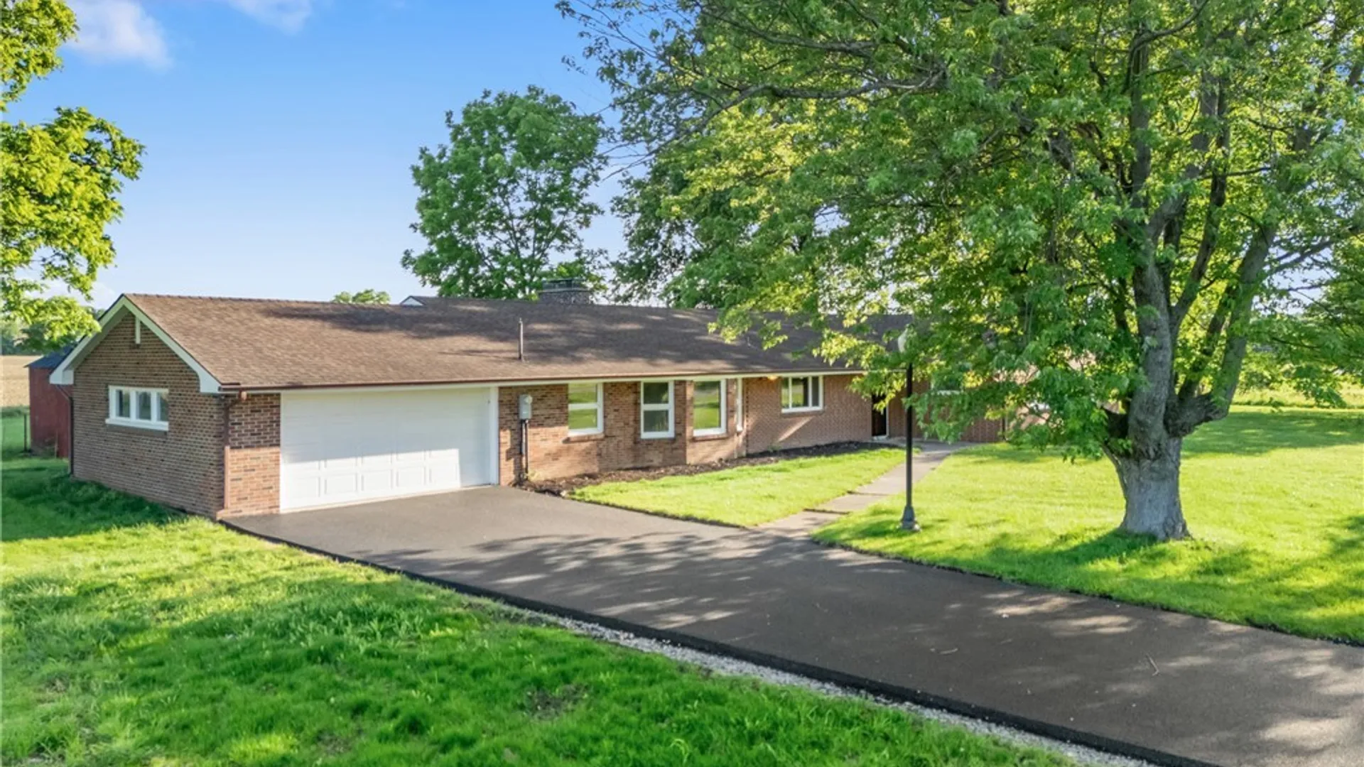 Property at 1918 Lake Road, Porter, NY 14174 2