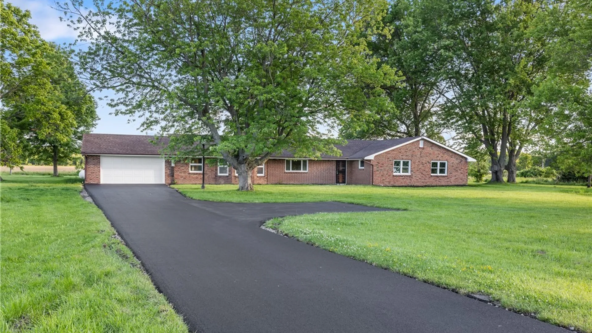 Property at 1918 Lake Road, Porter, NY 14174 3