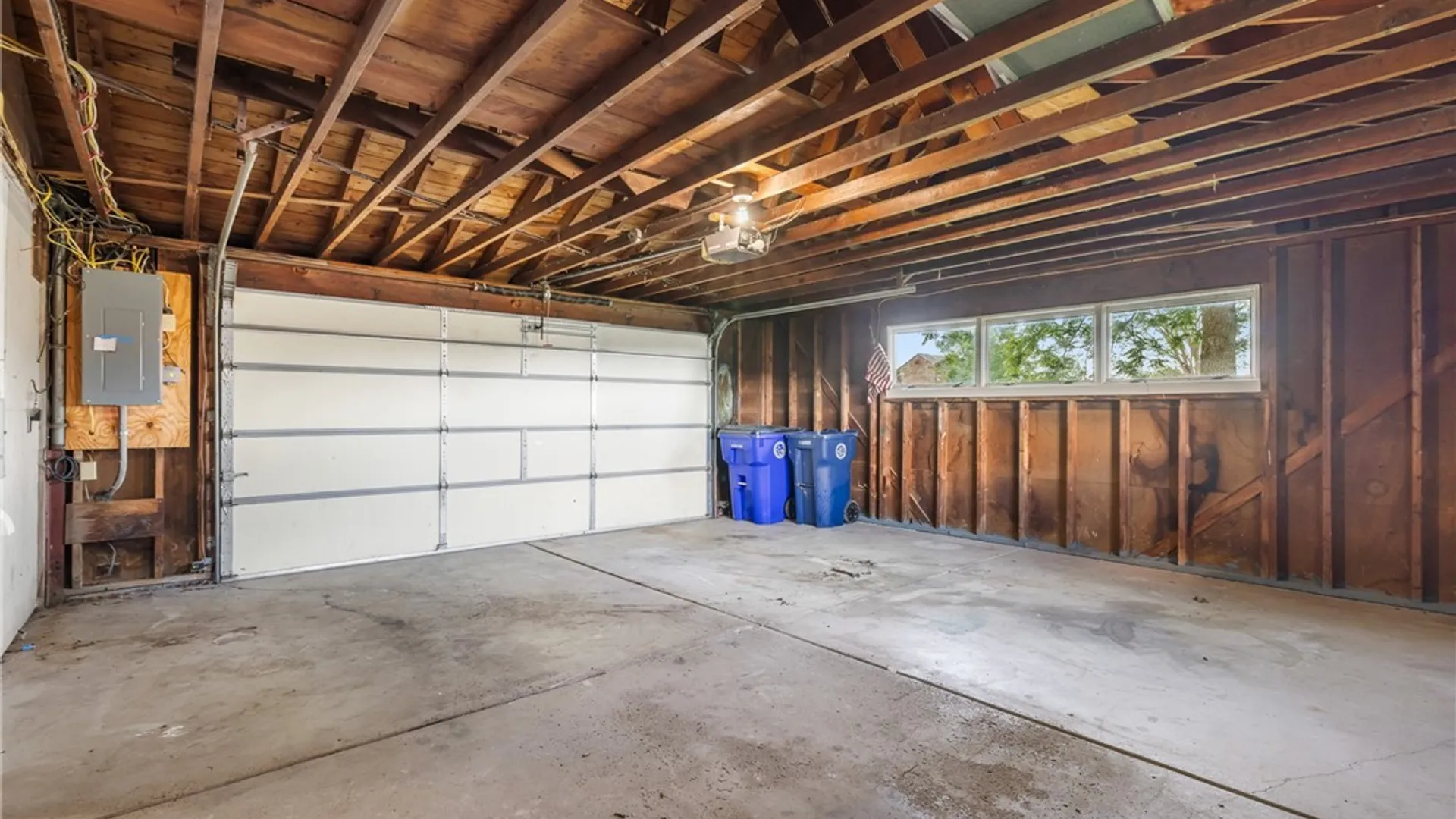 Property at 1918 Lake Road, Porter, NY 14174 42