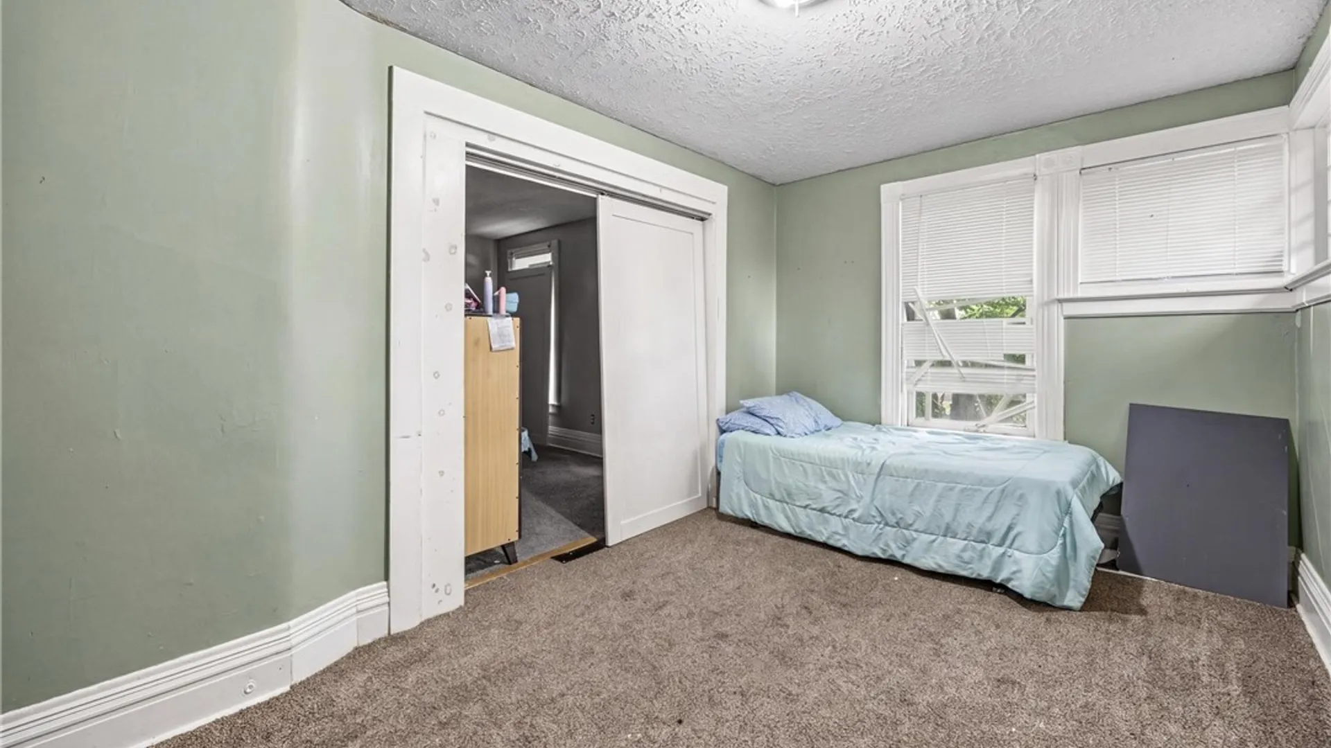 Property at 123 Albemarle Street, Rochester, NY 14613 12