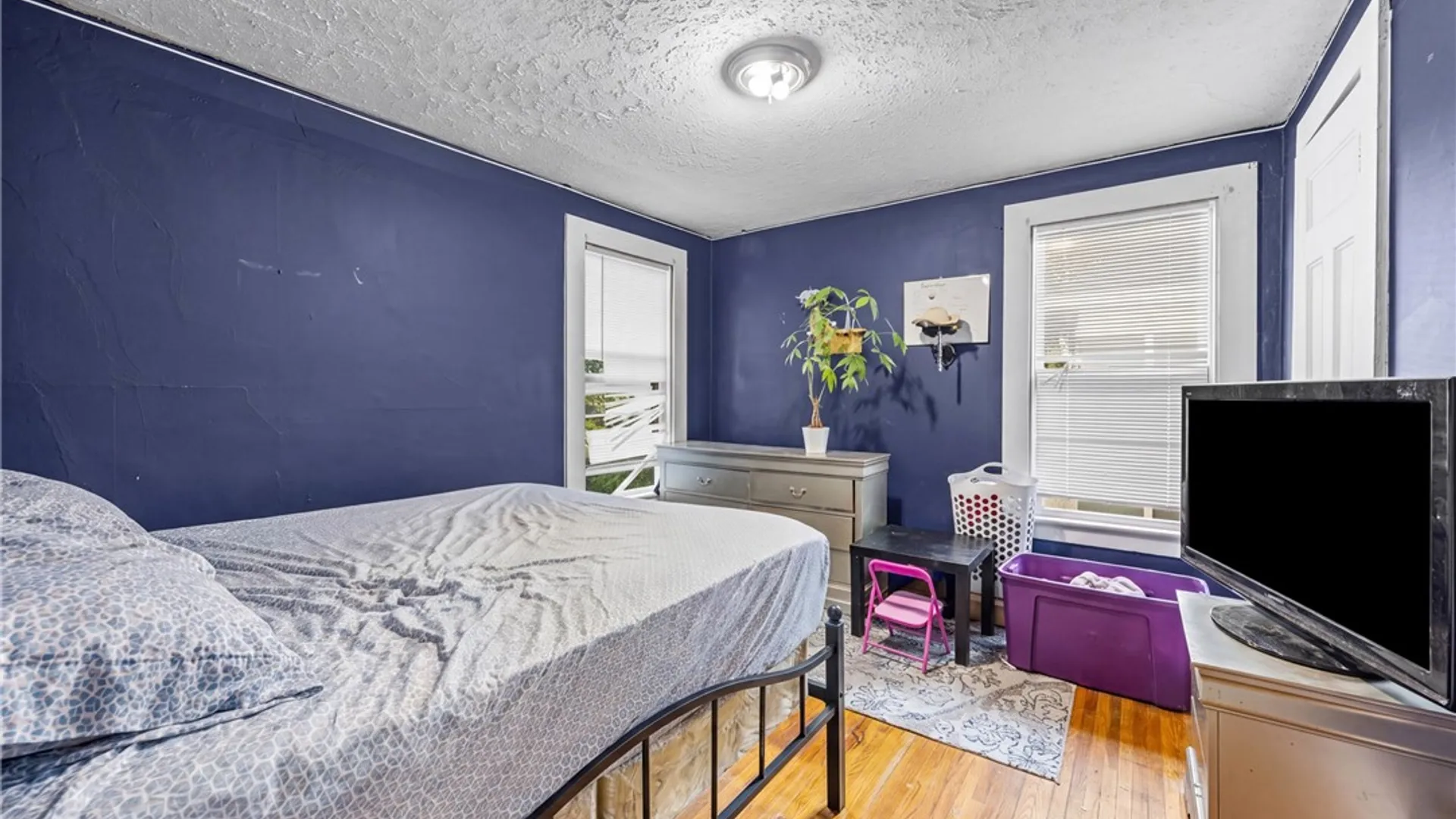 Property at 123 Albemarle Street, Rochester, NY 14613 14