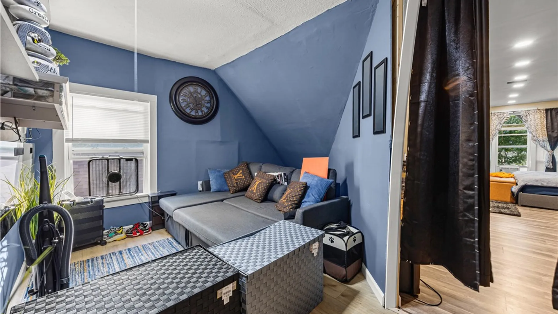 Property at 123 Albemarle Street, Rochester, NY 14613 17
