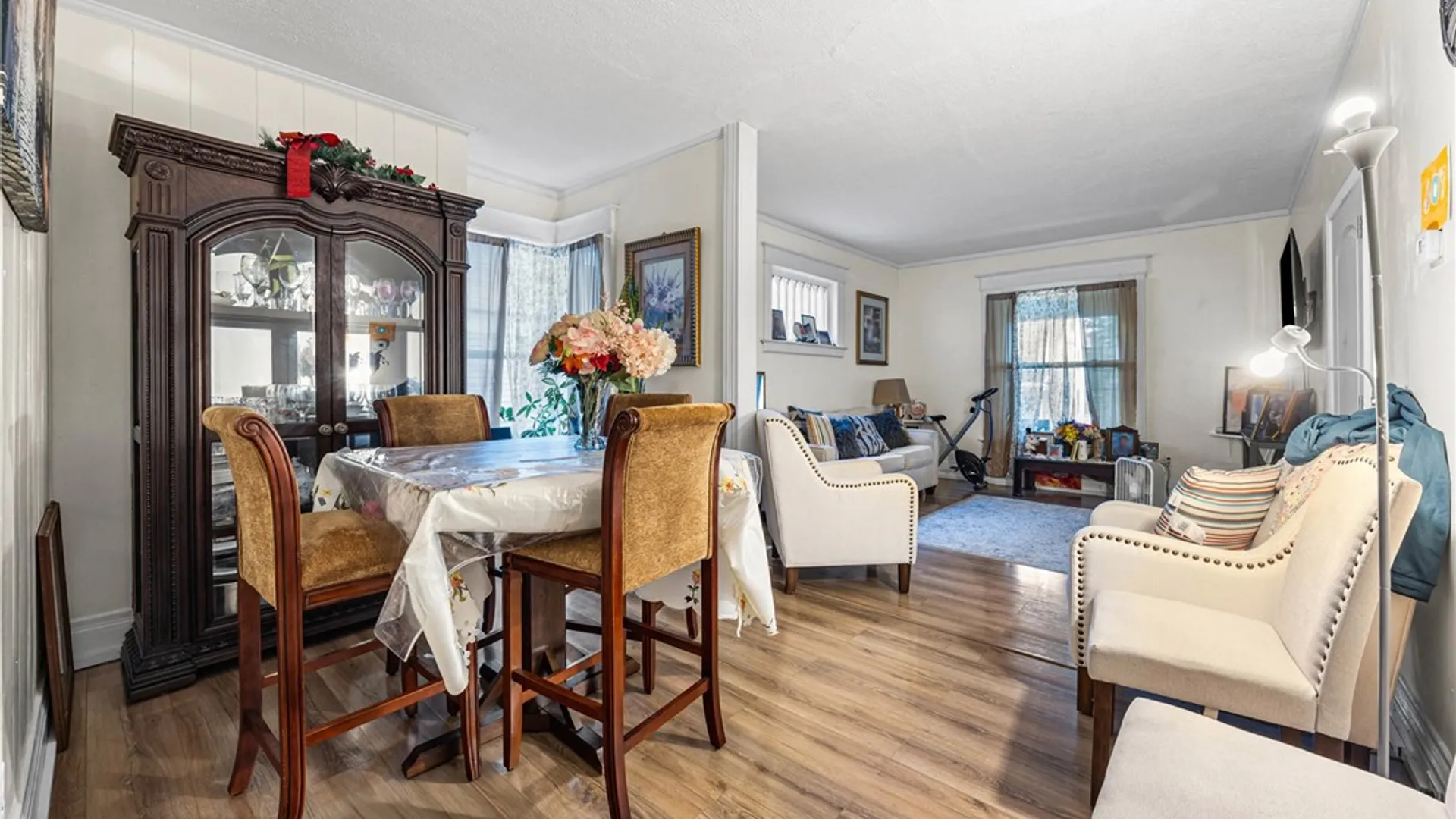 Property at 123 Albemarle Street, Rochester, NY 14613 4