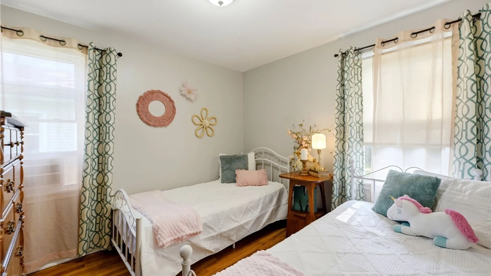 Property at 314 71st Street, Niagara Falls, NY 14304 16
