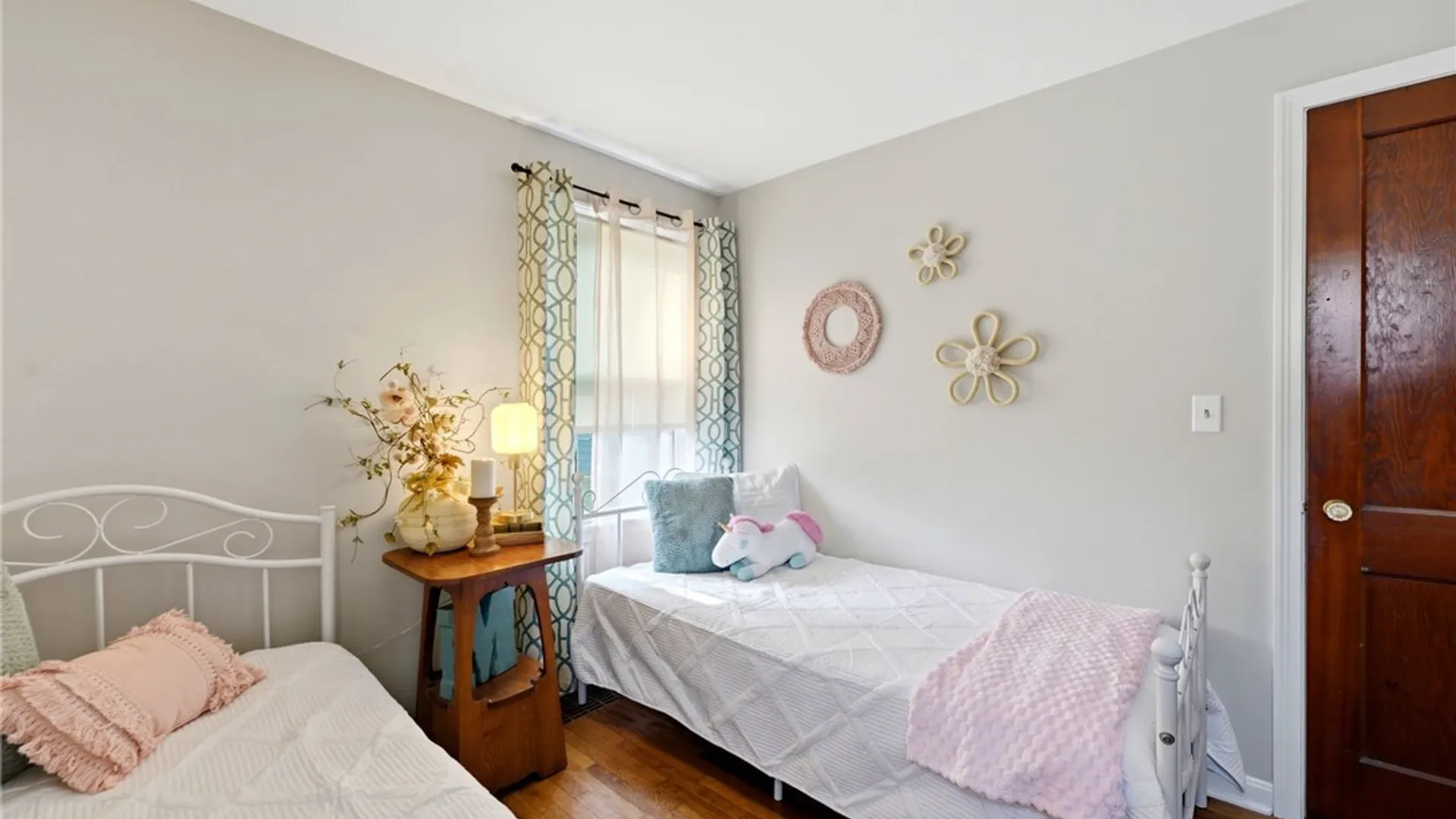 Property at 314 71st Street, Niagara Falls, NY 14304 17