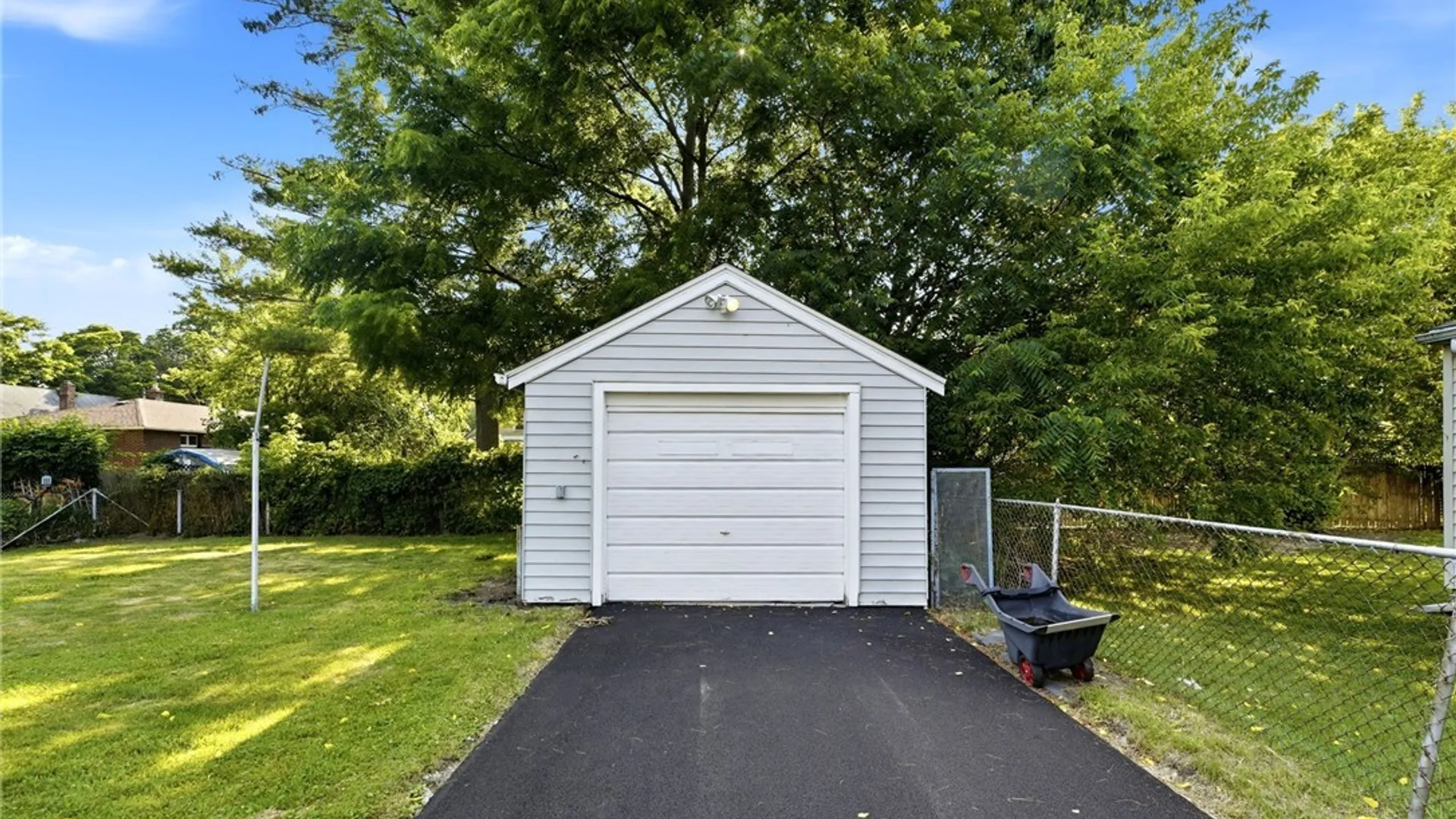 Property at 314 71st Street, Niagara Falls, NY 14304 26