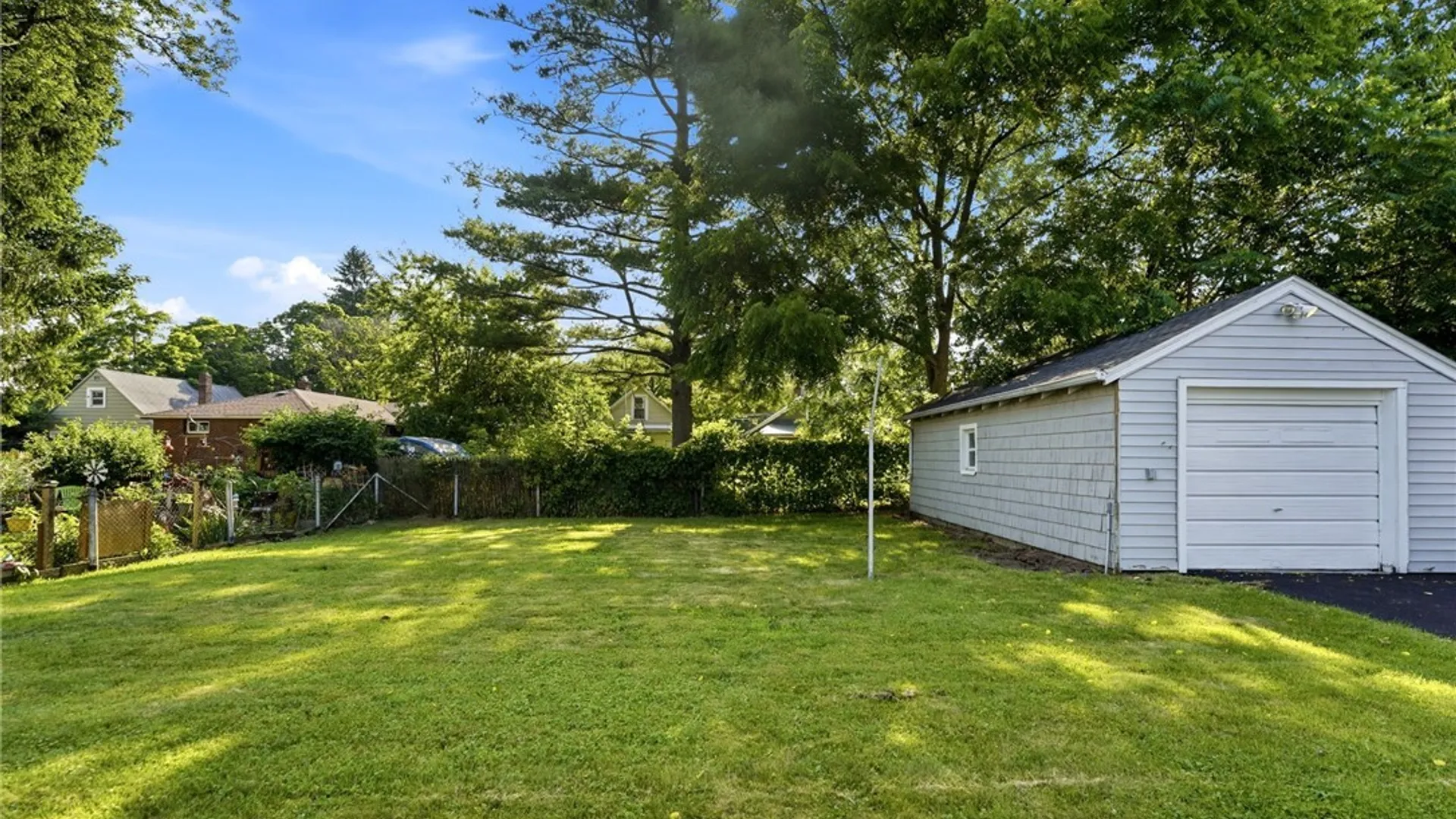 Property at 314 71st Street, Niagara Falls, NY 14304 27