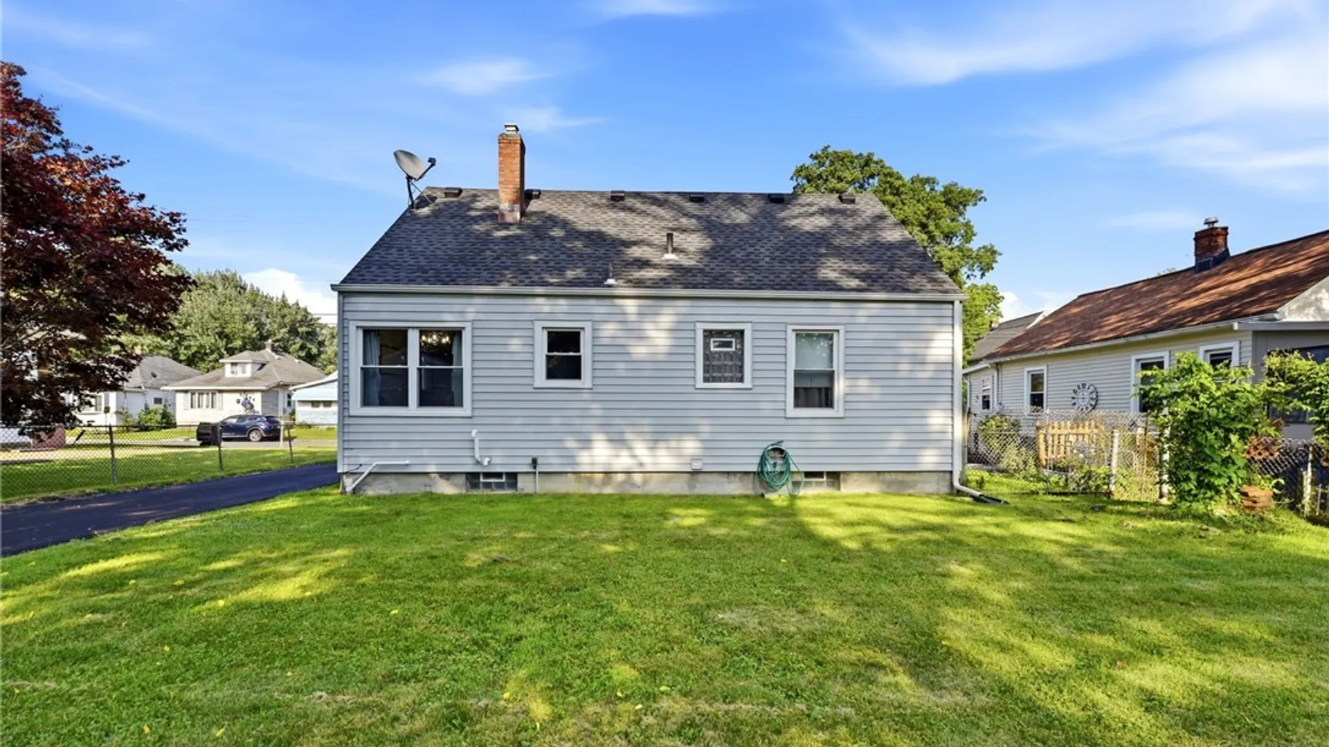 Property at 314 71st Street, Niagara Falls, NY 14304 28