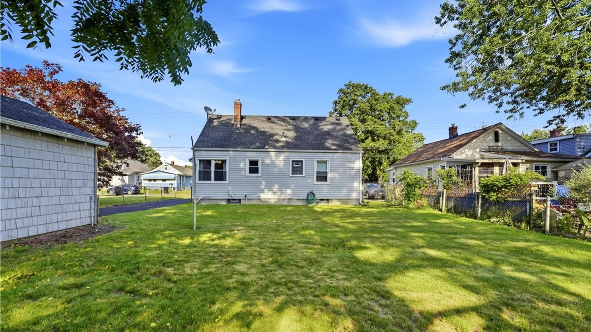 Property at 314 71st Street, Niagara Falls, NY 14304 29