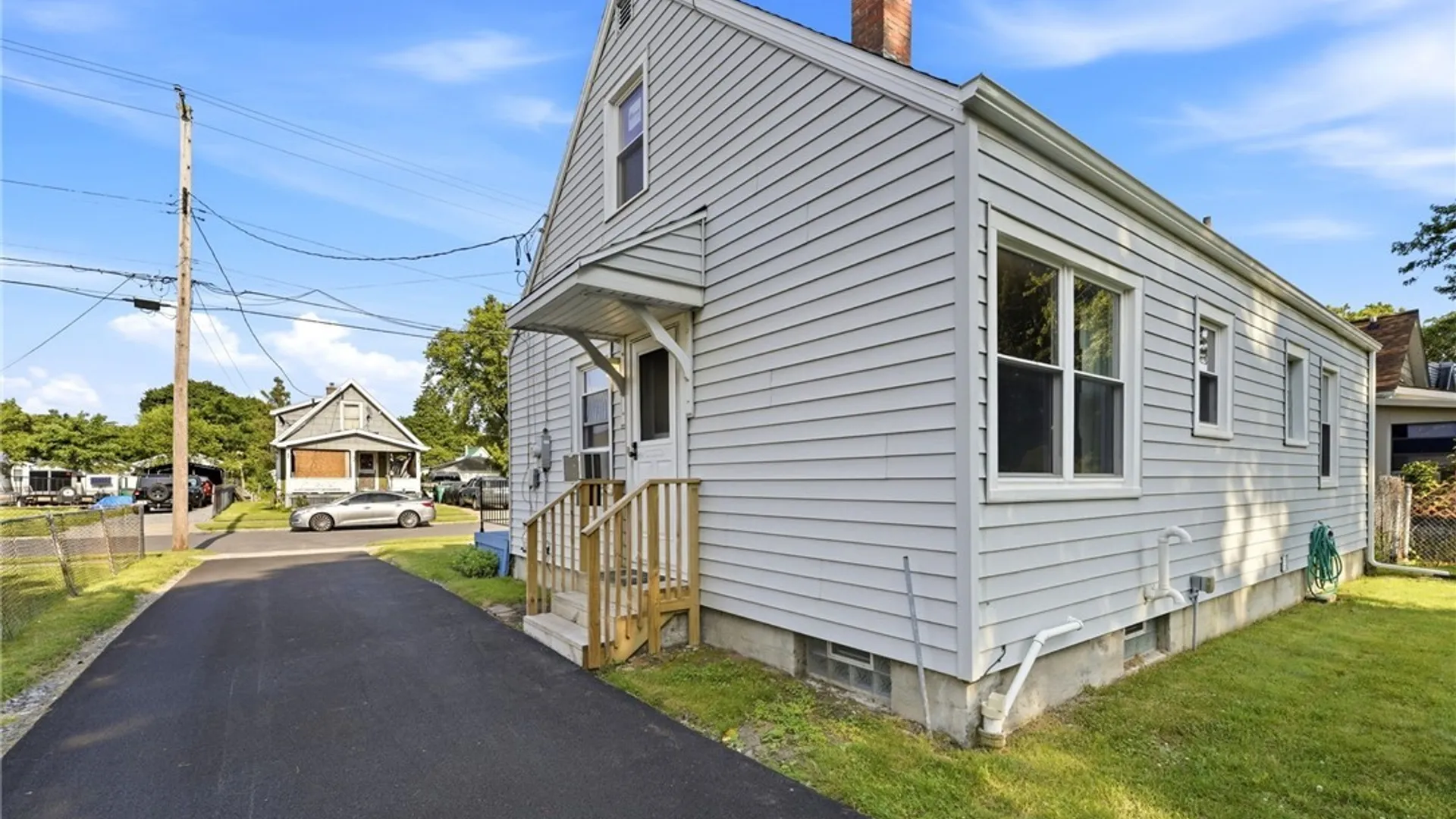 Property at 314 71st Street, Niagara Falls, NY 14304 30