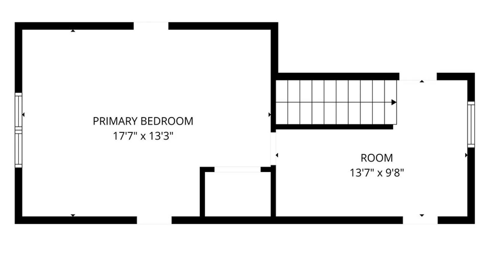 Property at 314 71st Street, Niagara Falls, NY 14304 33