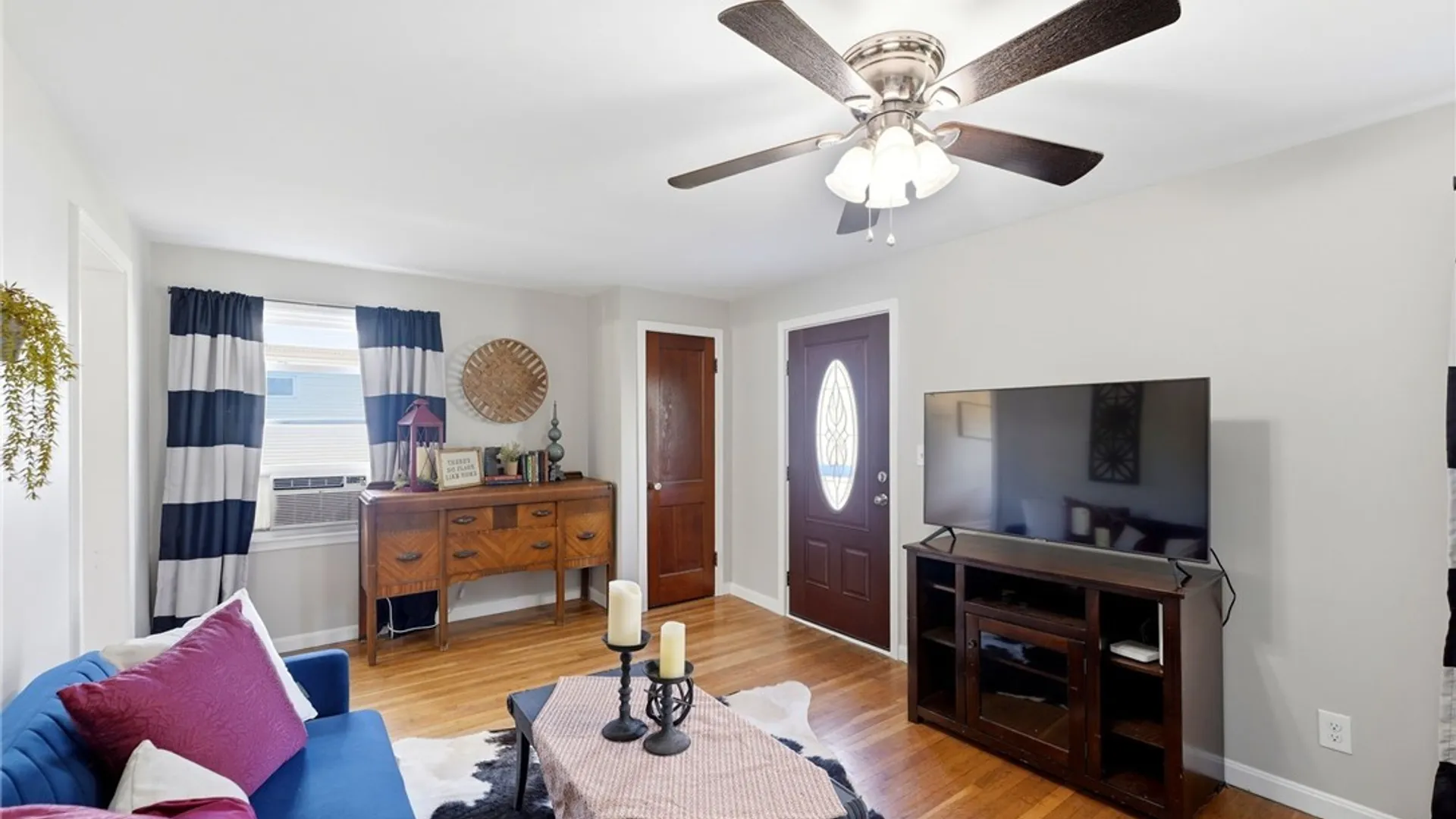 Property at 314 71st Street, Niagara Falls, NY 14304 7