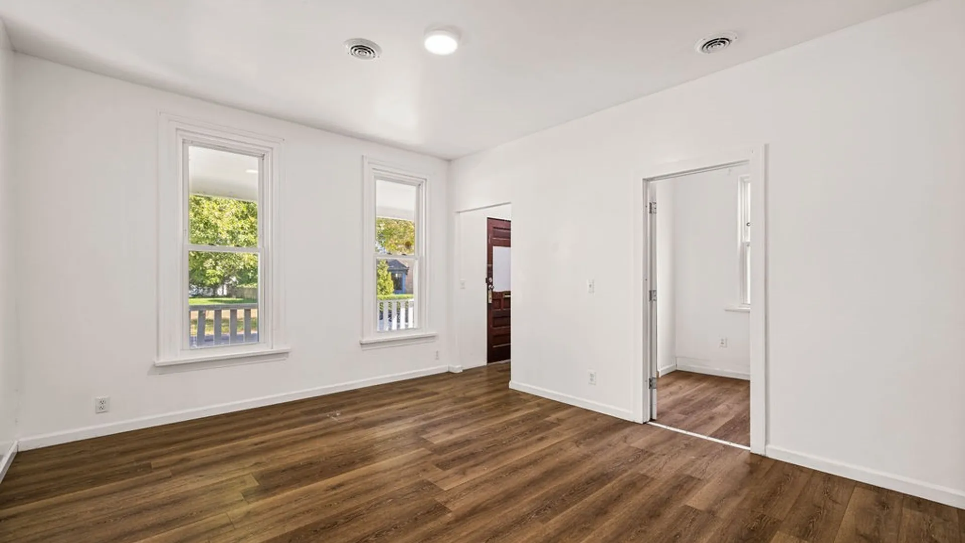 Property at 104 Pershing Avenue, Buffalo, NY 14211 10