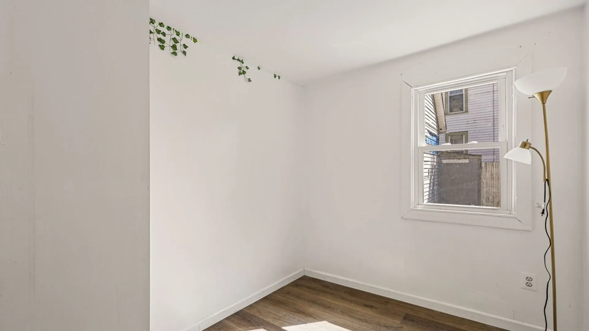 Property at 104 Pershing Avenue, Buffalo, NY 14211 11