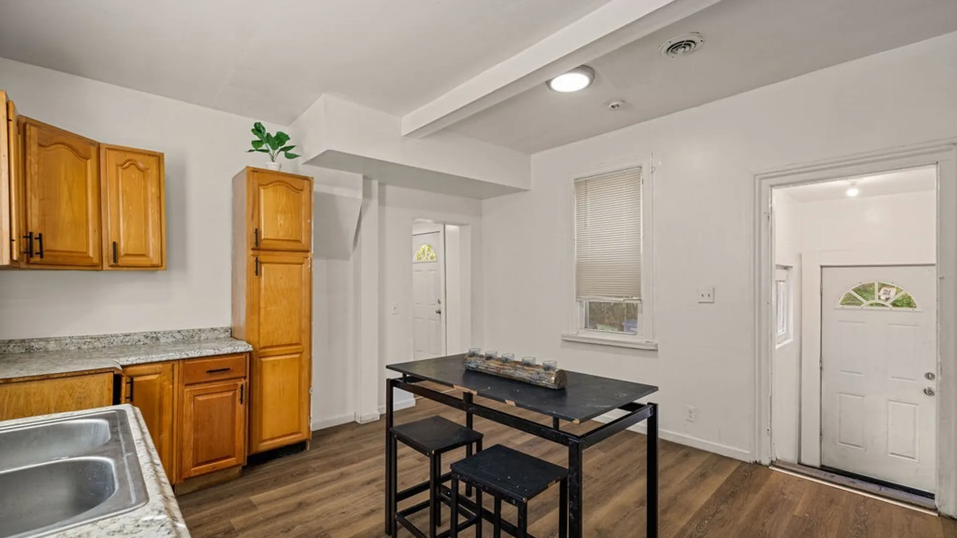 Property at 104 Pershing Avenue, Buffalo, NY 14211 13