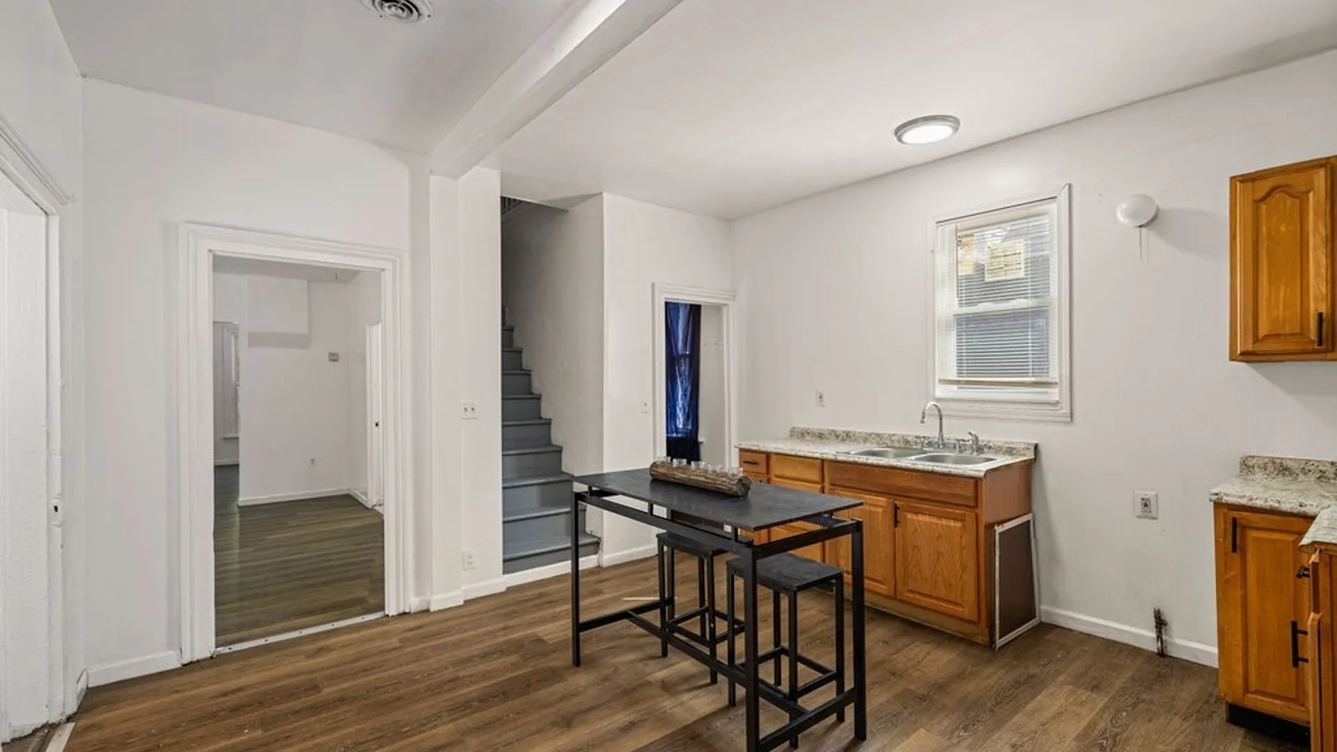 Property at 104 Pershing Avenue, Buffalo, NY 14211 14