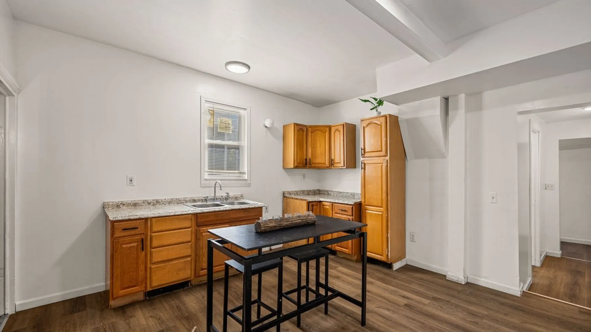 Property at 104 Pershing Avenue, Buffalo, NY 14211 15