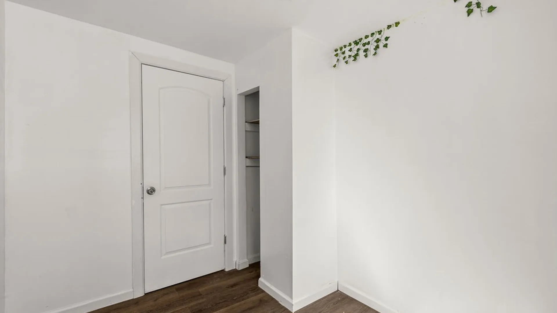 Property at 104 Pershing Avenue, Buffalo, NY 14211 16