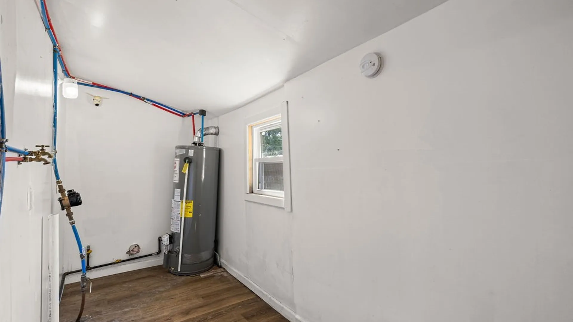 Property at 104 Pershing Avenue, Buffalo, NY 14211 17