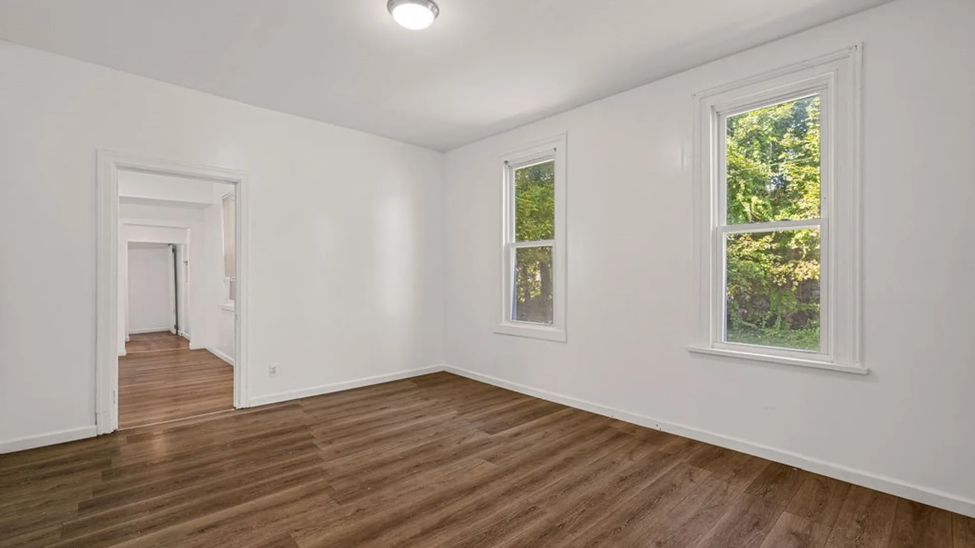 Property at 104 Pershing Avenue, Buffalo, NY 14211 18