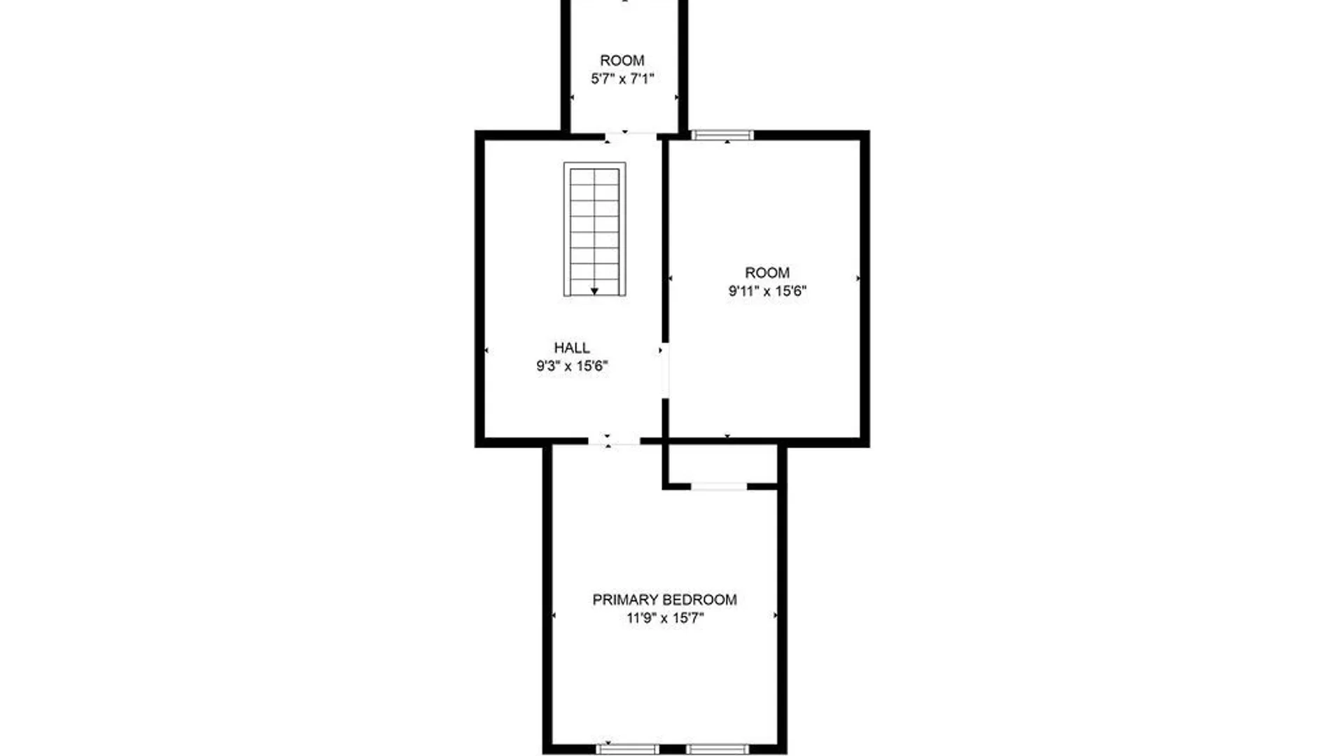 Property at 104 Pershing Avenue, Buffalo, NY 14211 20