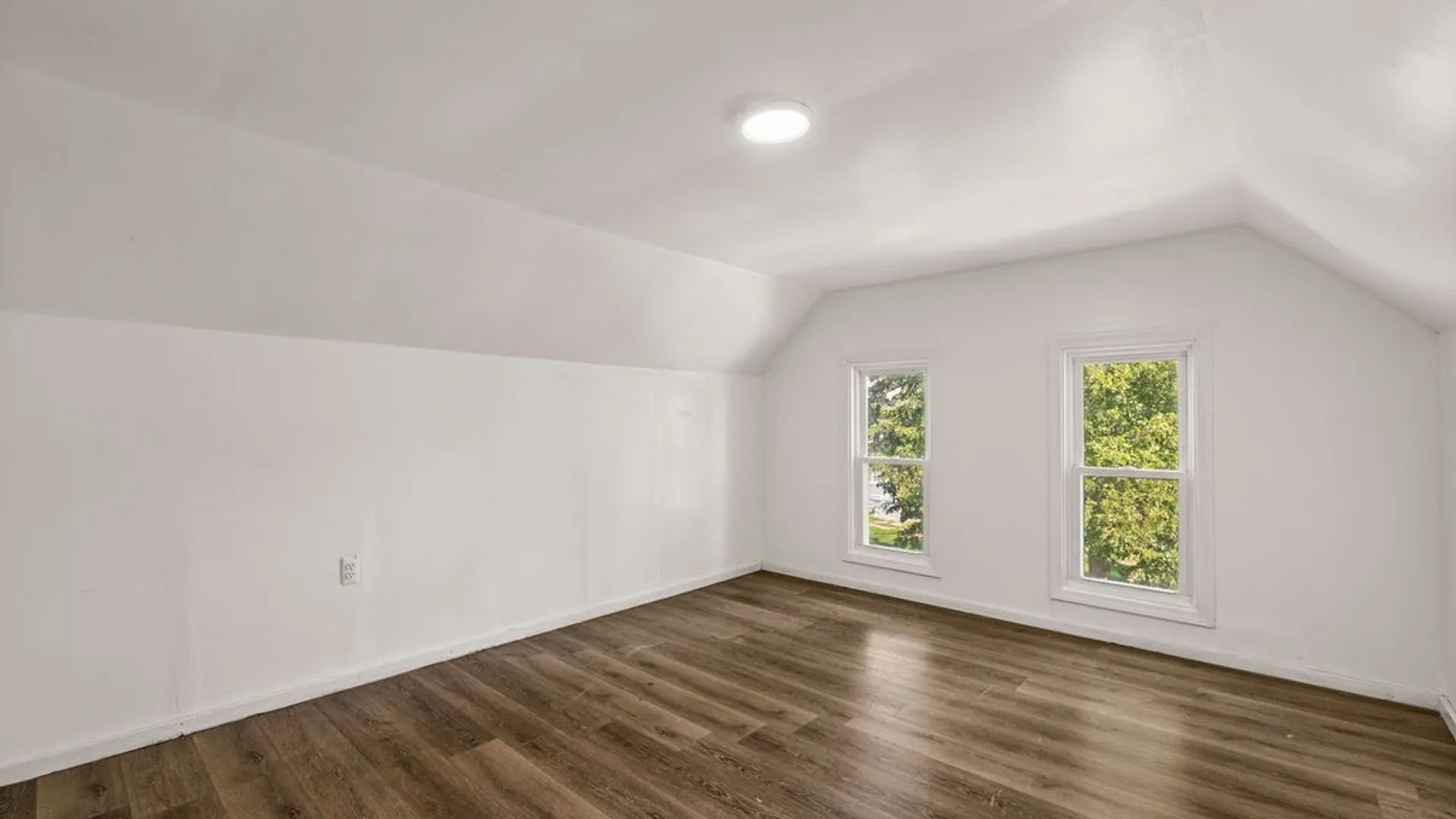 Property at 104 Pershing Avenue, Buffalo, NY 14211 21