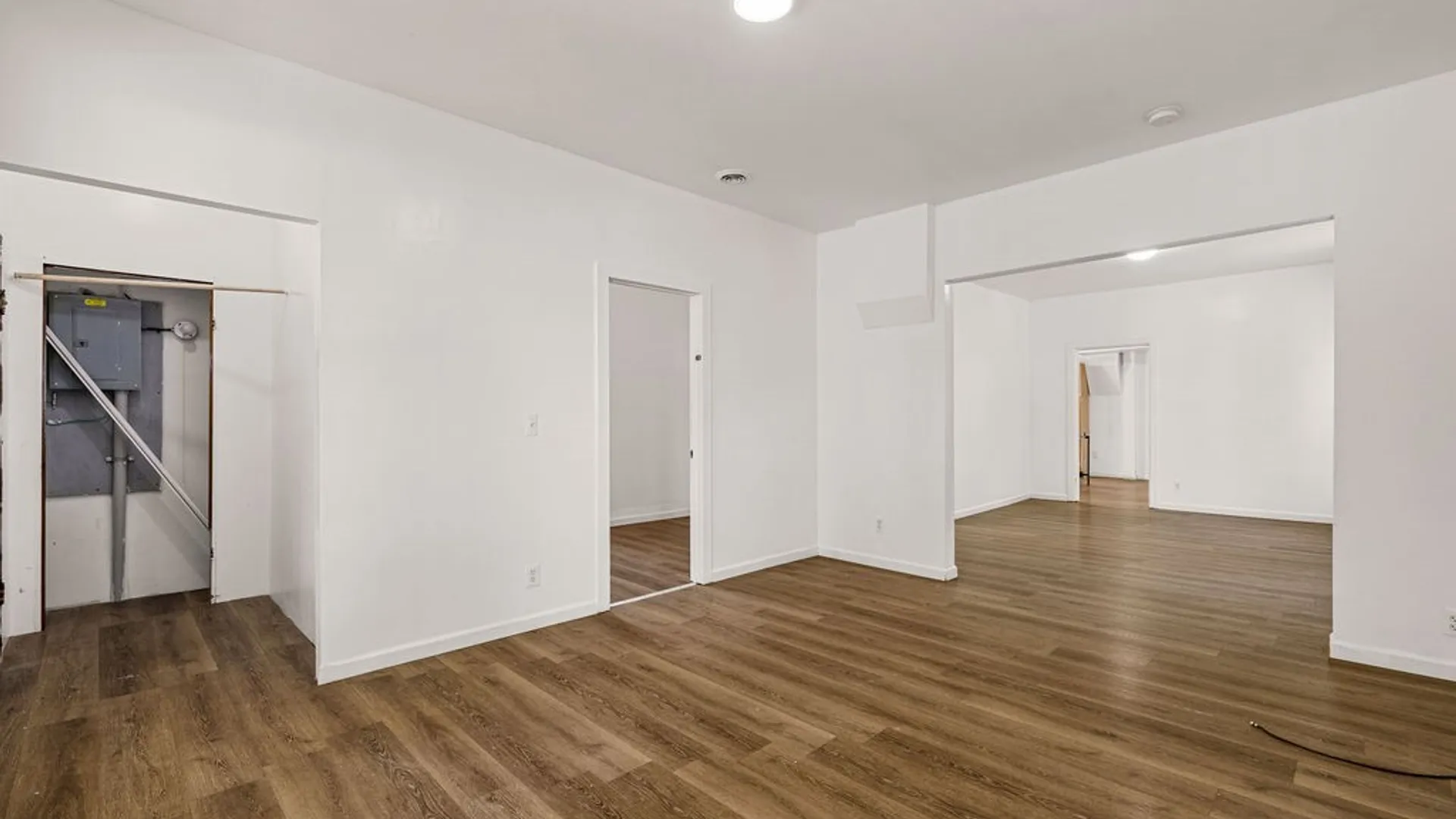 Property at 104 Pershing Avenue, Buffalo, NY 14211 22