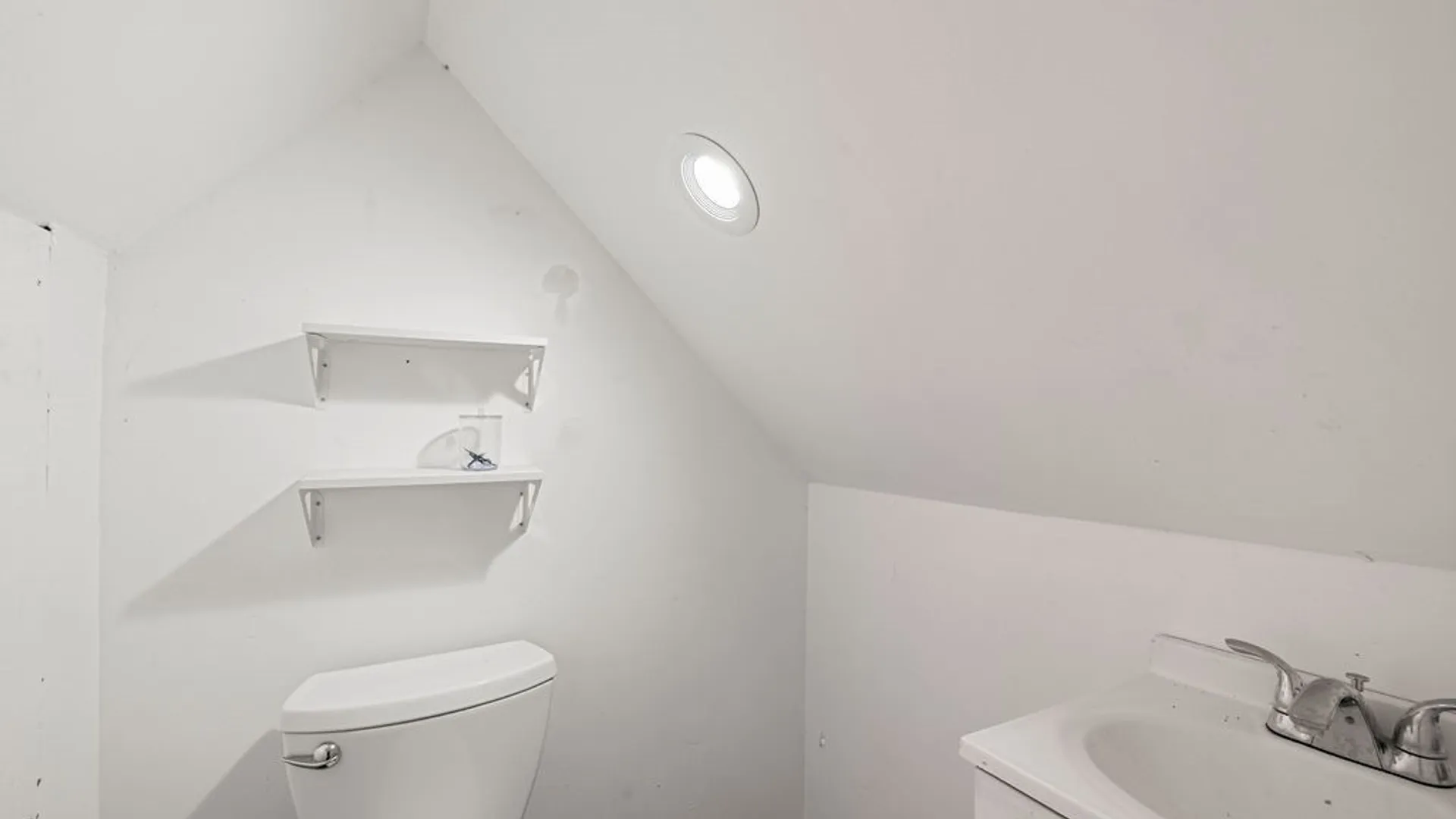 Property at 104 Pershing Avenue, Buffalo, NY 14211 27