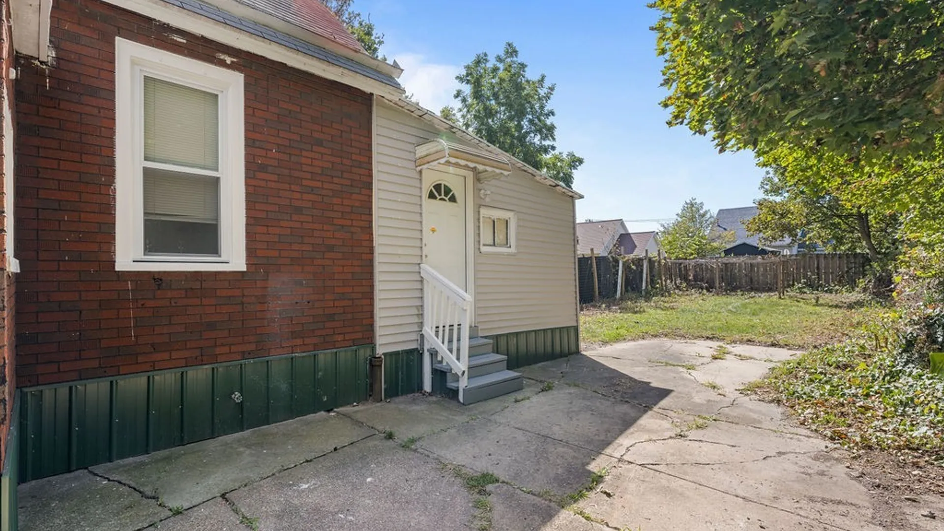 Property at 104 Pershing Avenue, Buffalo, NY 14211 30