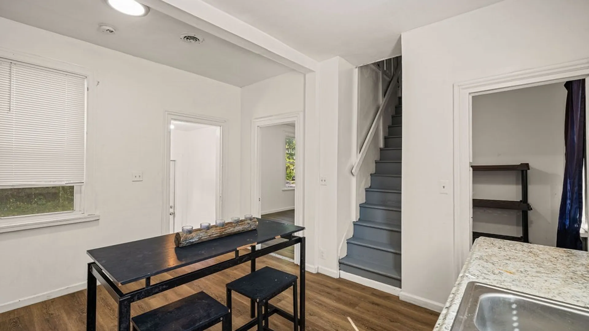 Property at 104 Pershing Avenue, Buffalo, NY 14211 7