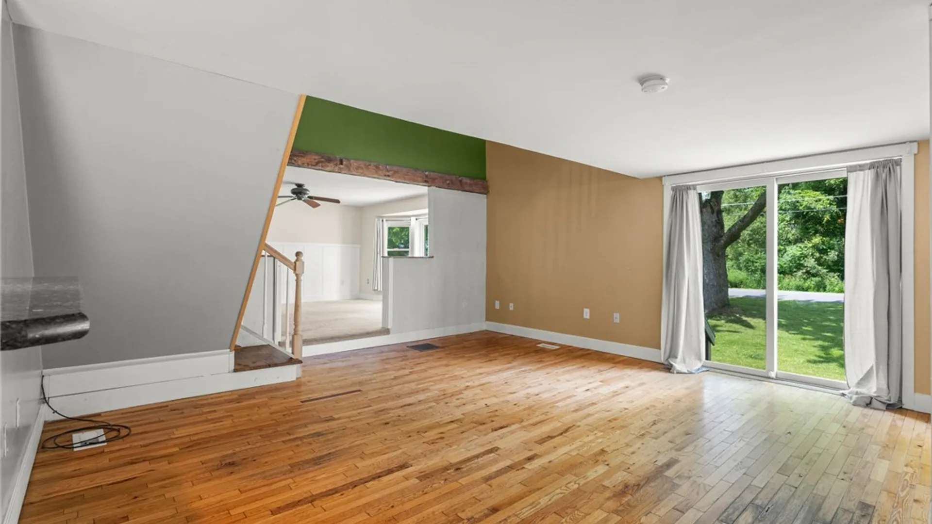 Property at 6506 Fox Place Road, Stafford, NY 14525 10