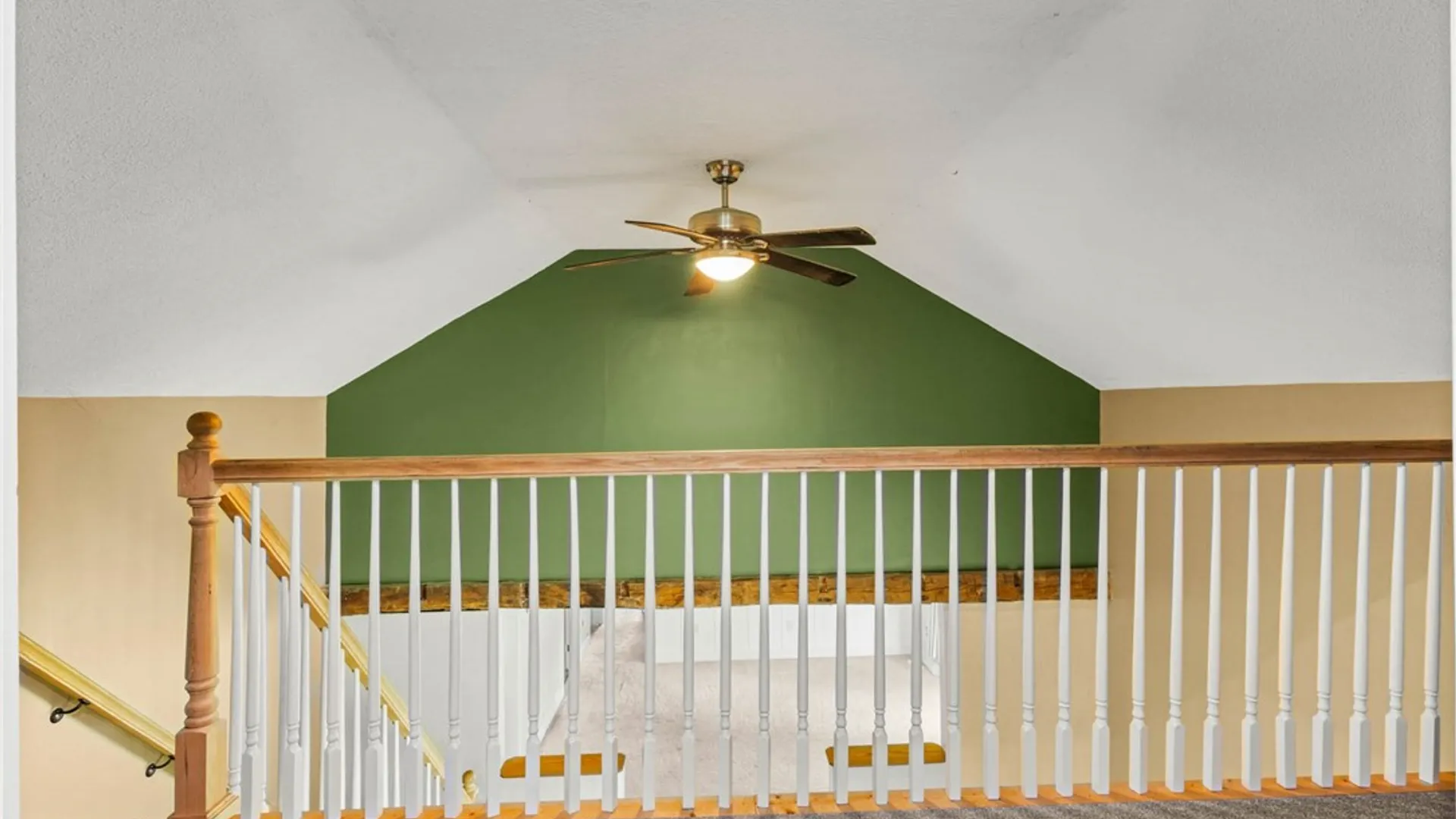 Property at 6506 Fox Place Road, Stafford, NY 14525 15