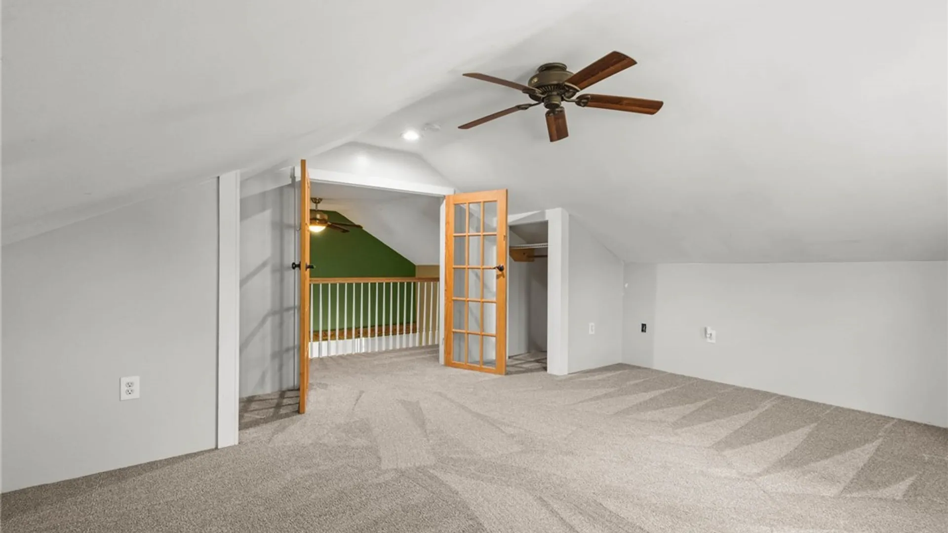 Property at 6506 Fox Place Road, Stafford, NY 14525 17