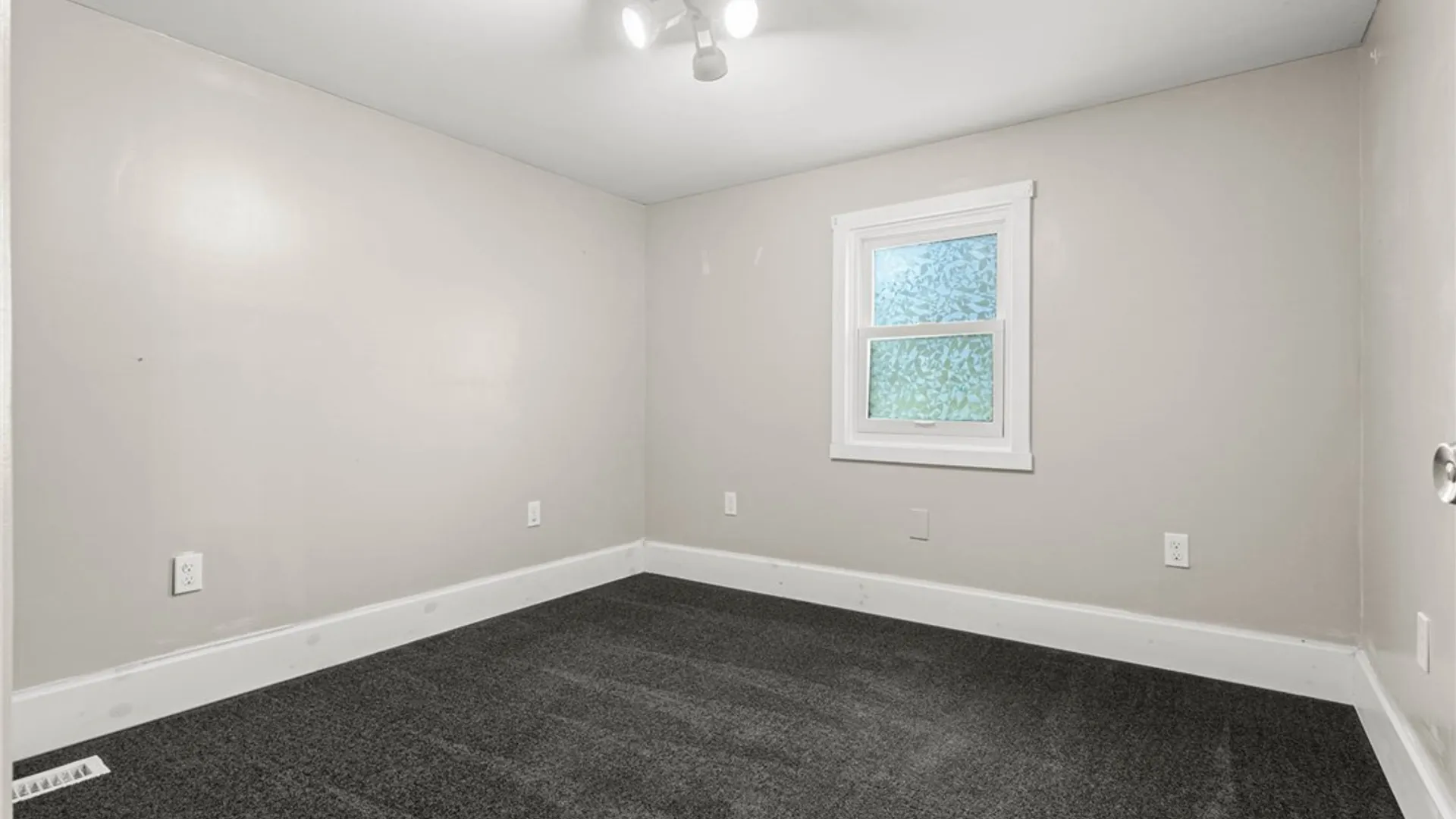 Property at 6506 Fox Place Road, Stafford, NY 14525 19